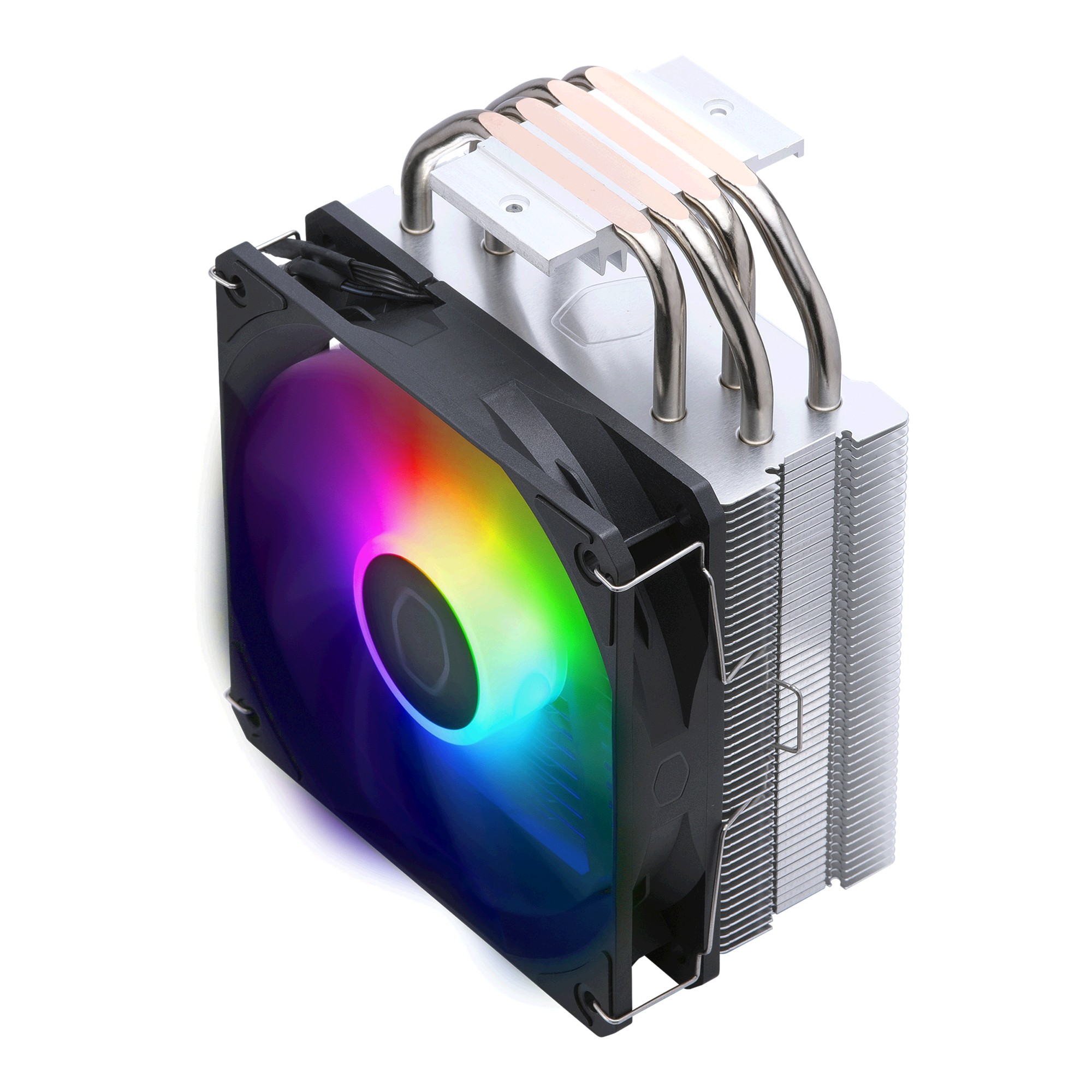 Cooler Master Hyper 212 Spectrum V3