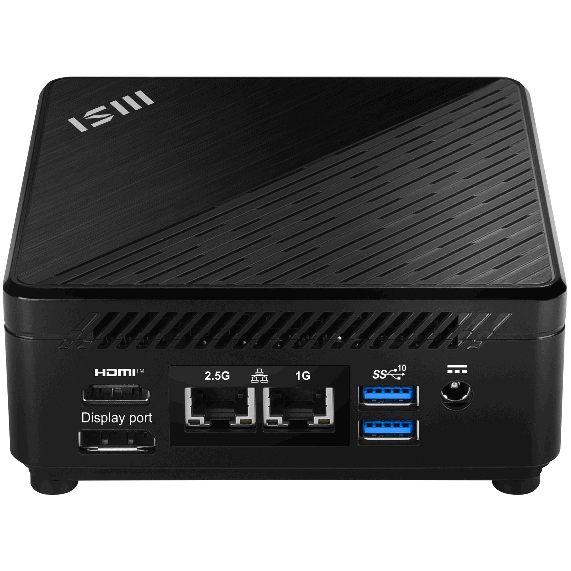 MSI Cubi 5 1M-438BEU