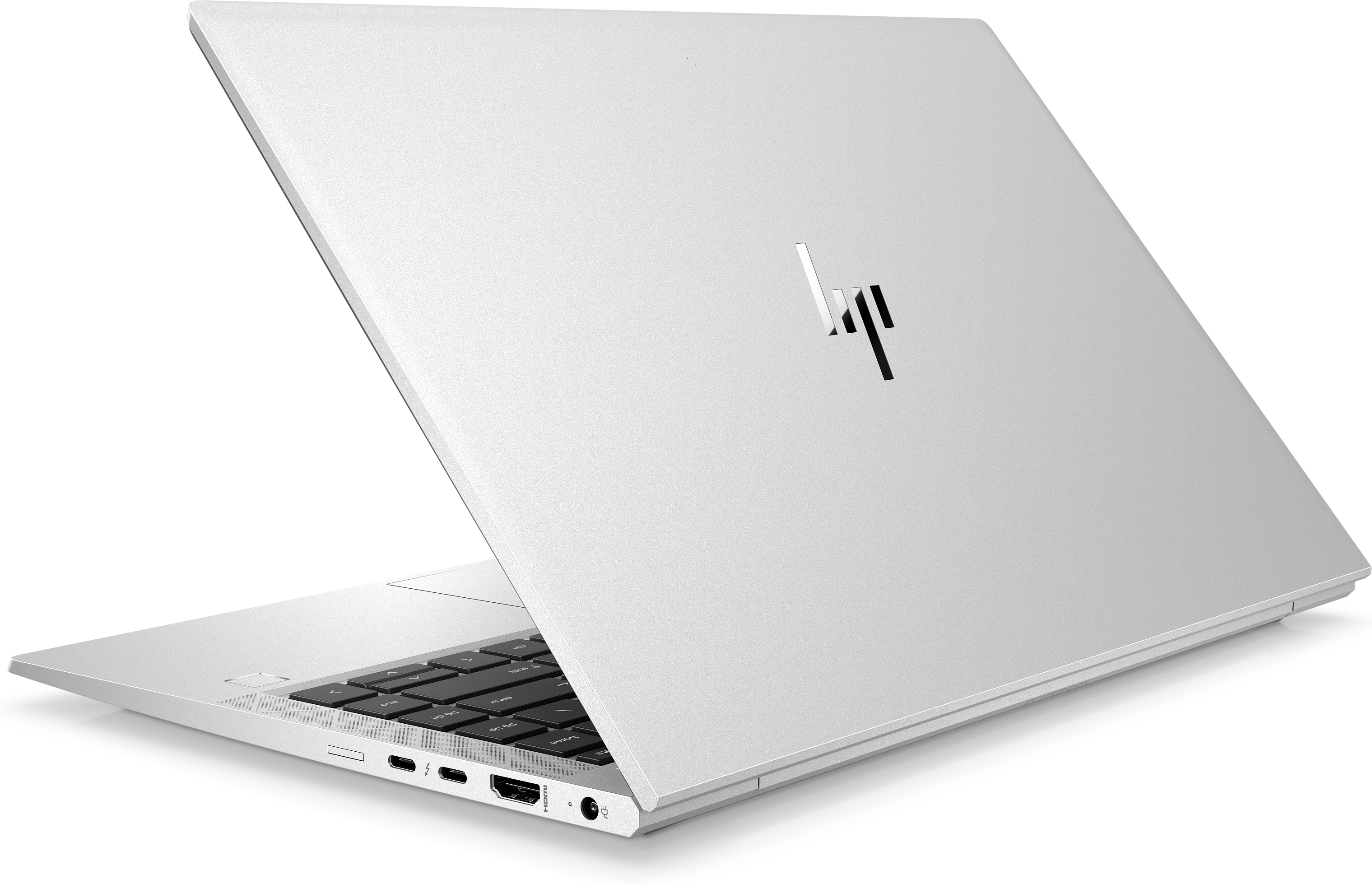 HP EliteBook 830 G8 | (Refurbished)