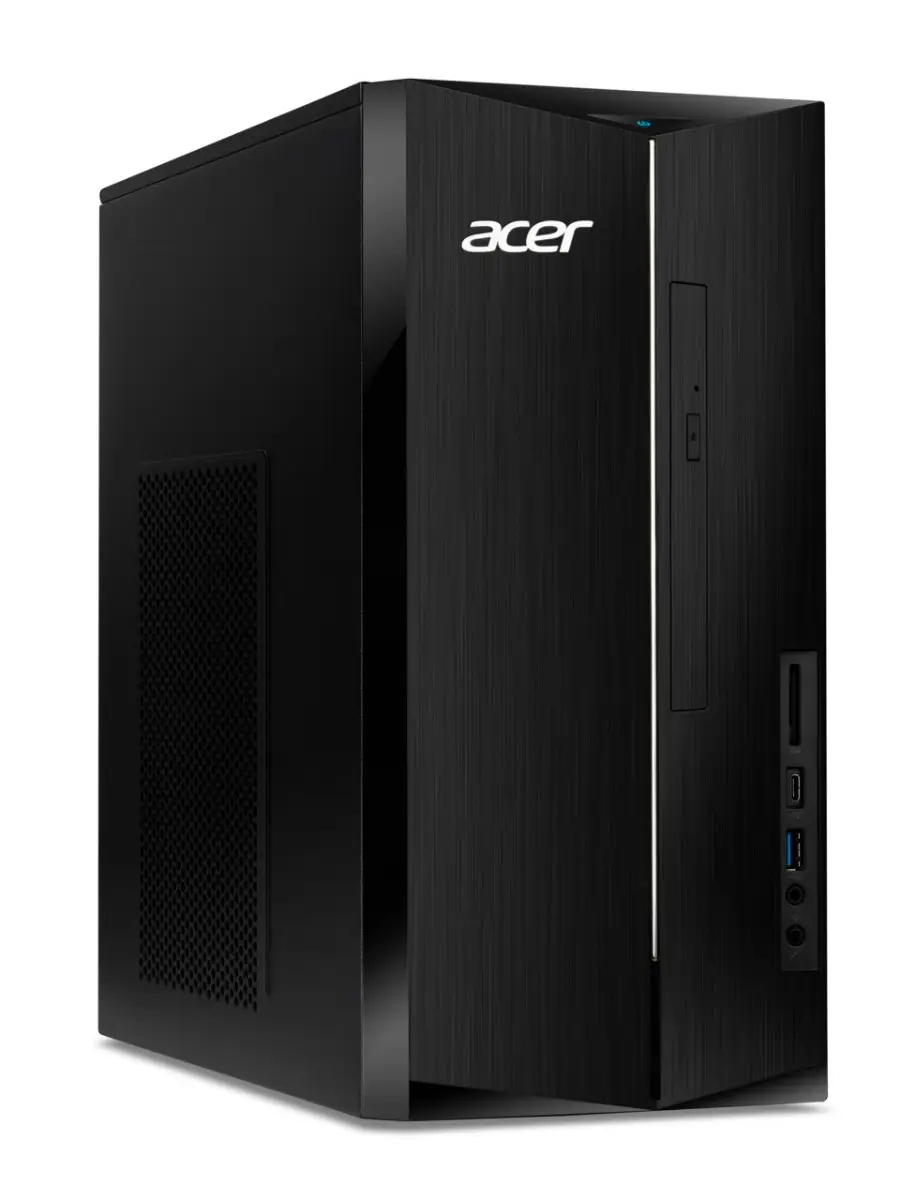 Acer PC Aspire TC-1785 I7524