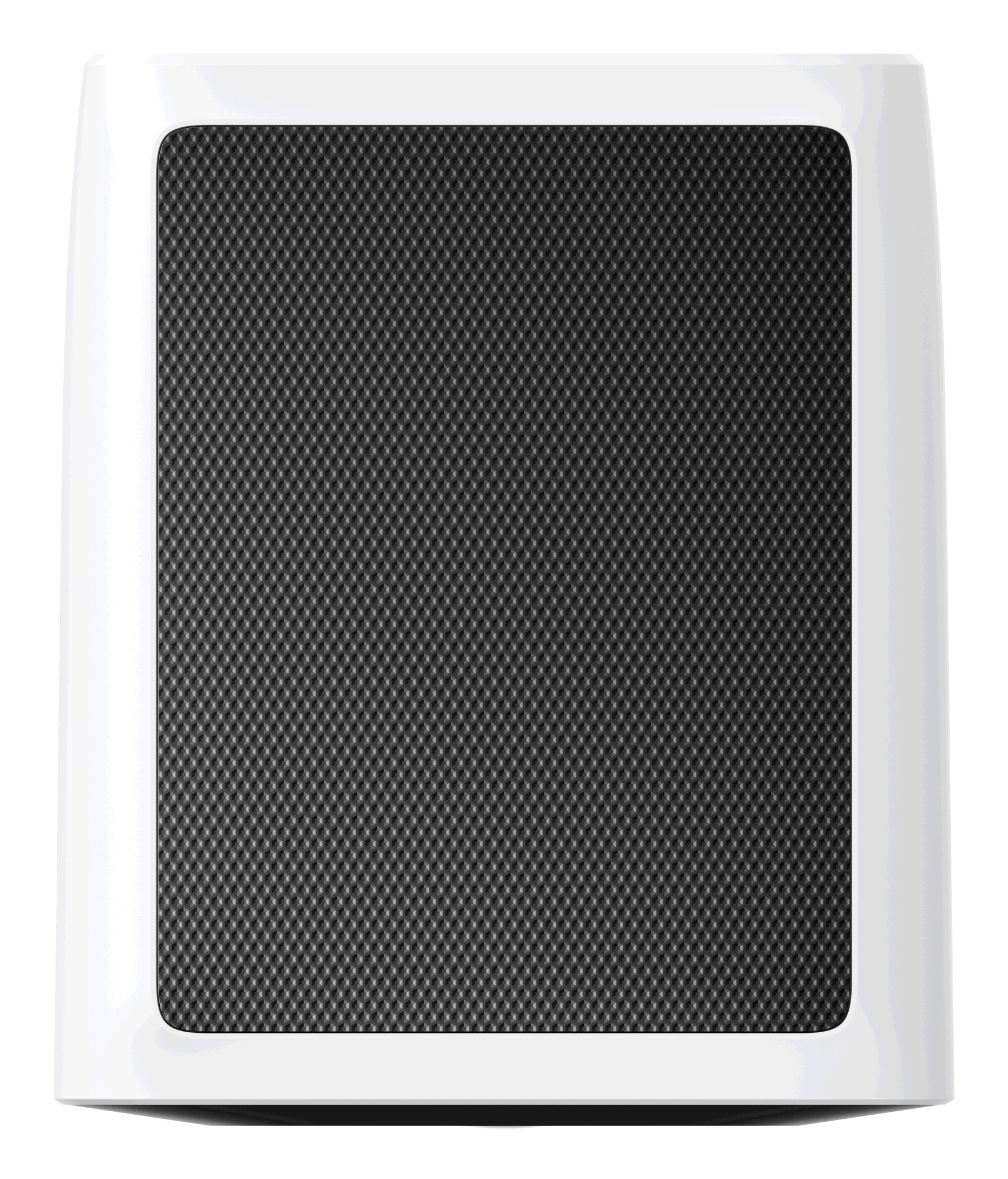 Eufy eufyCam Solo S220