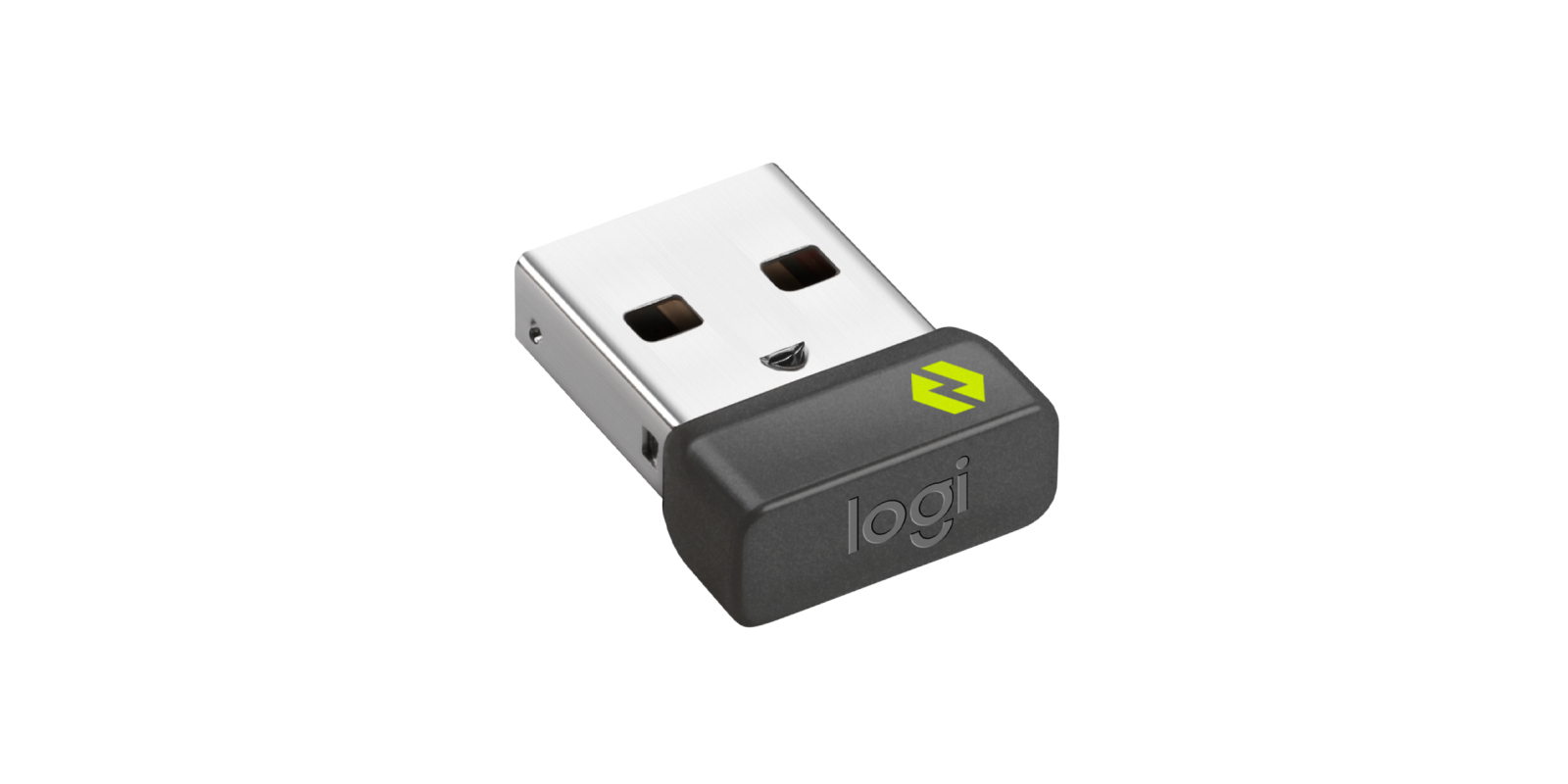 Logitech Toetsenbord & Muis Combo Signature MK650