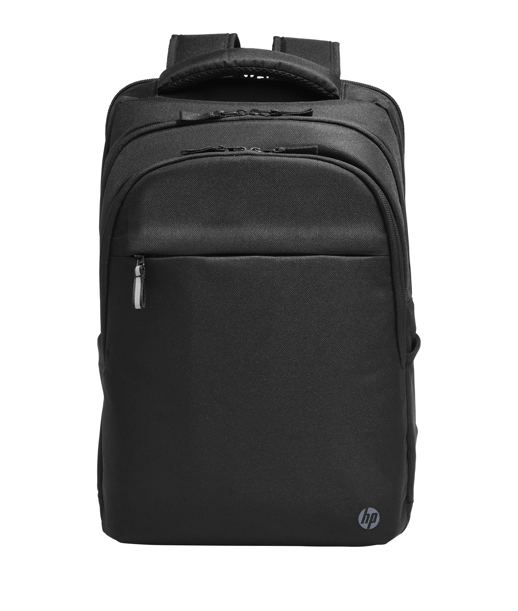 HP Tas Professional 17", Zwart