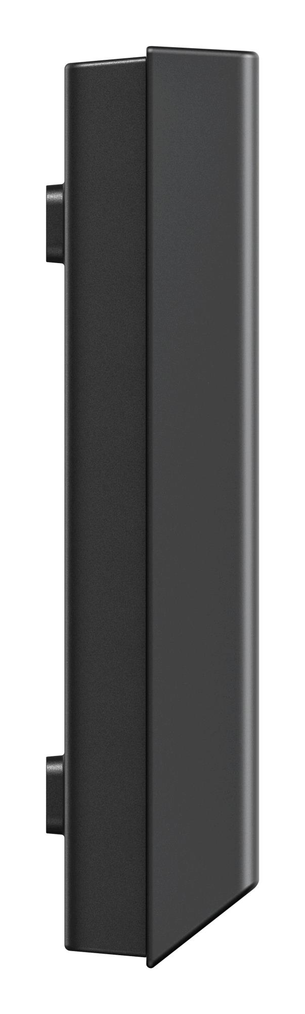 Eufy Video Doorbell E340 + Chime