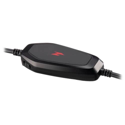 Acer Nitro Gaming Headset NHW310 Zwart