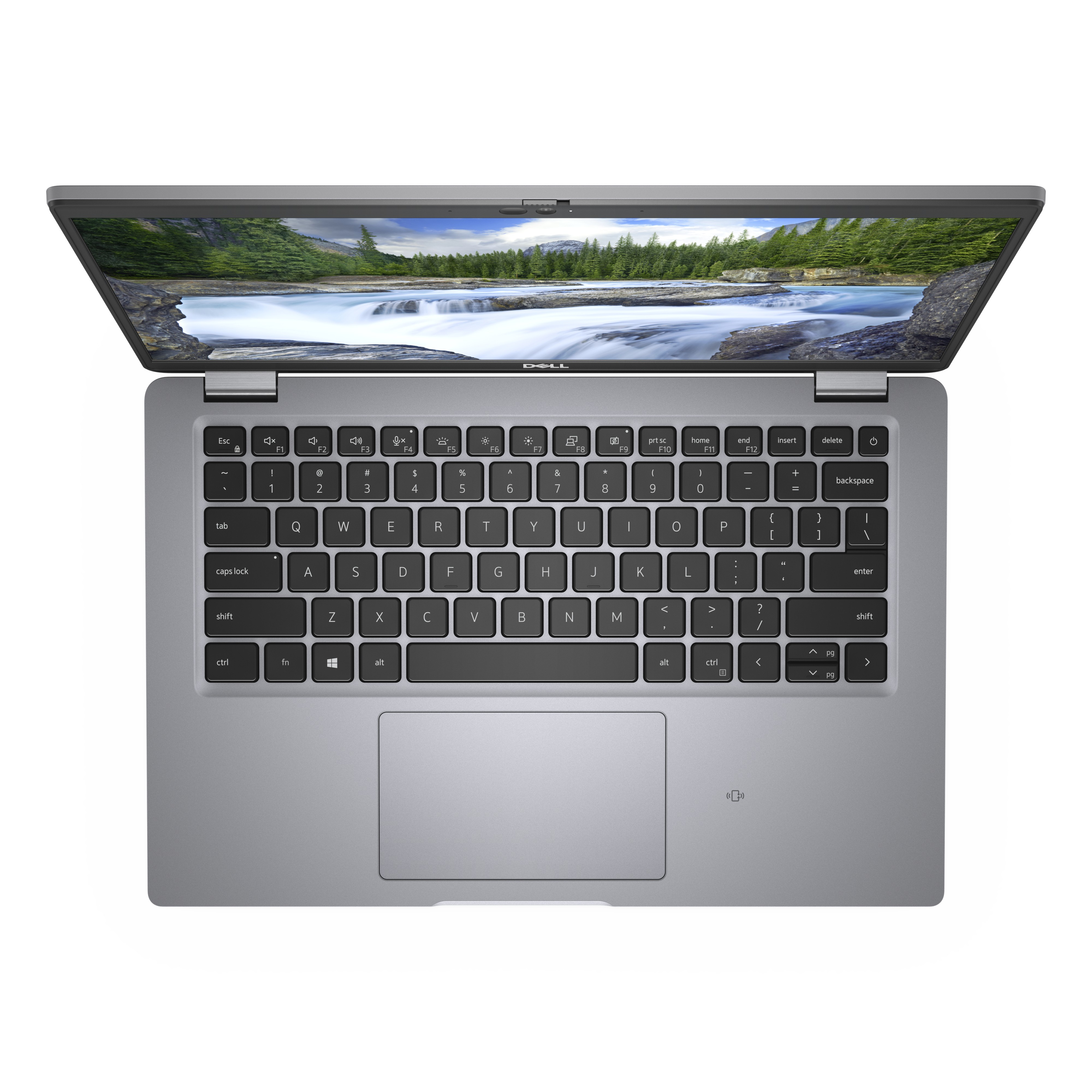 Dell Latitude 5420 | (Refurbished)
