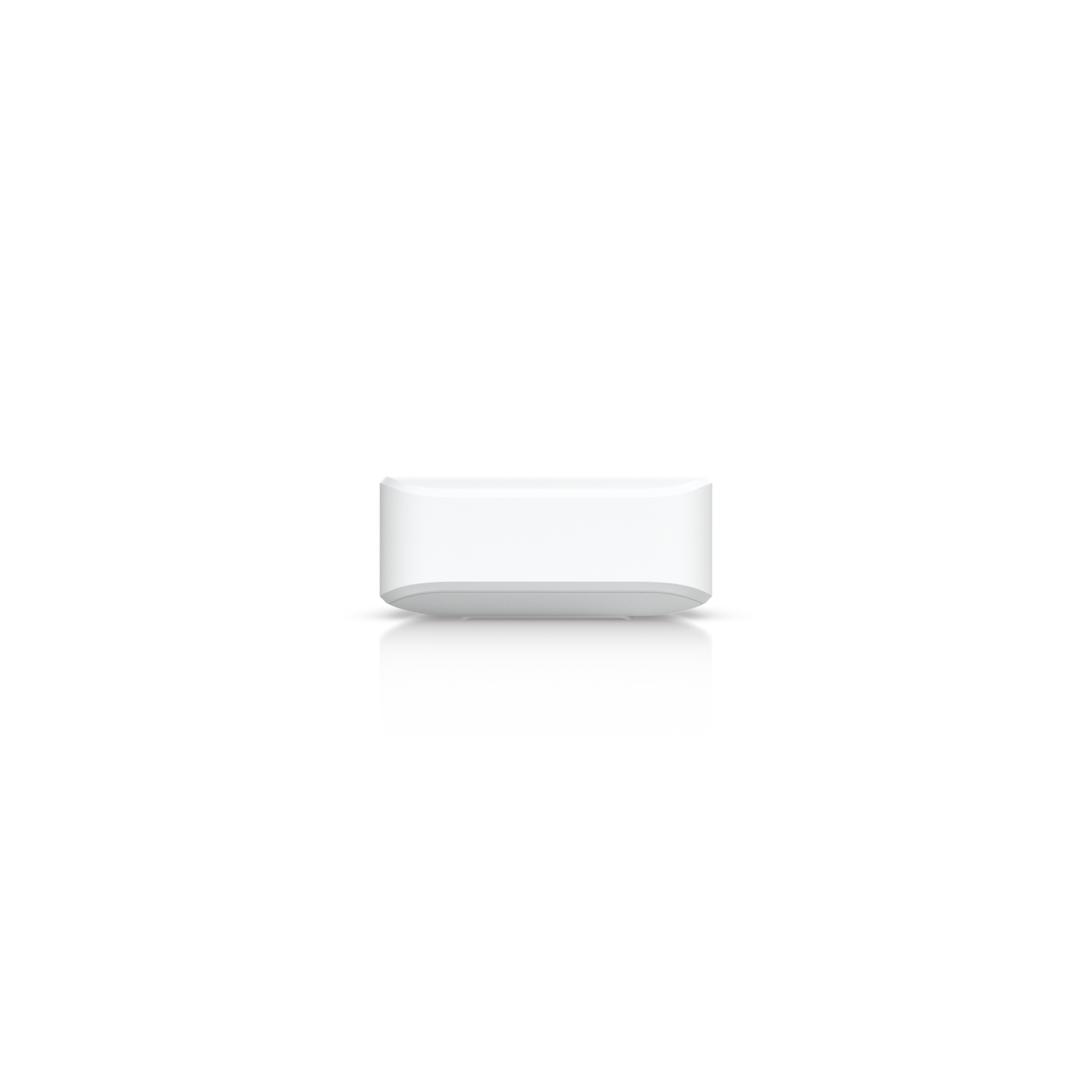Ubiquiti UniFi Switch USW-Ultra-60W 8-Port, PoE+ GbE++,60W
