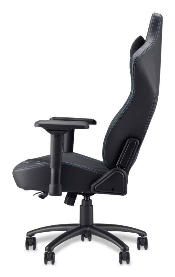 Acer Predator Rift Pro Gaming Chair