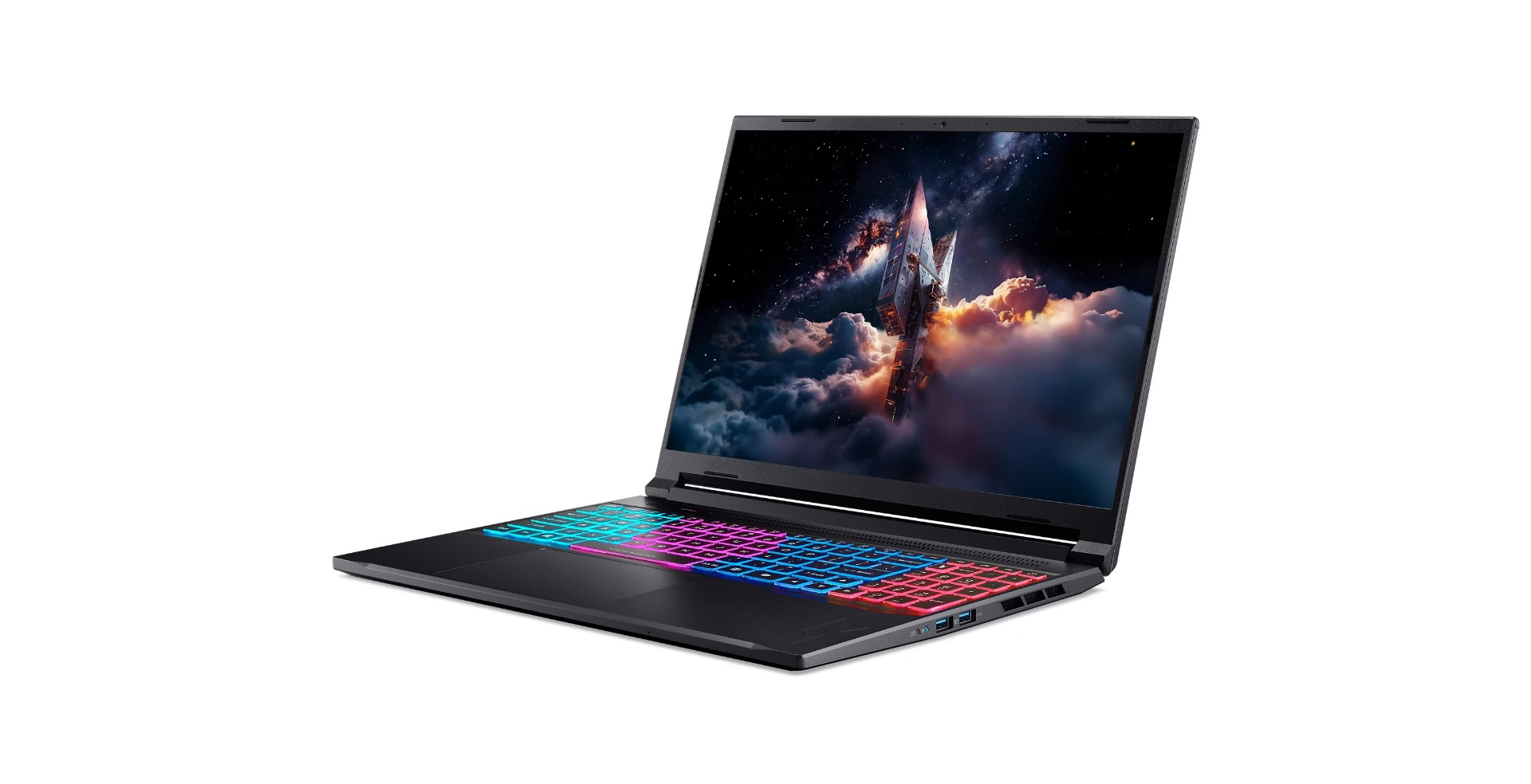 Acer Nitro V 16S AI ANV16S-41-R5NB