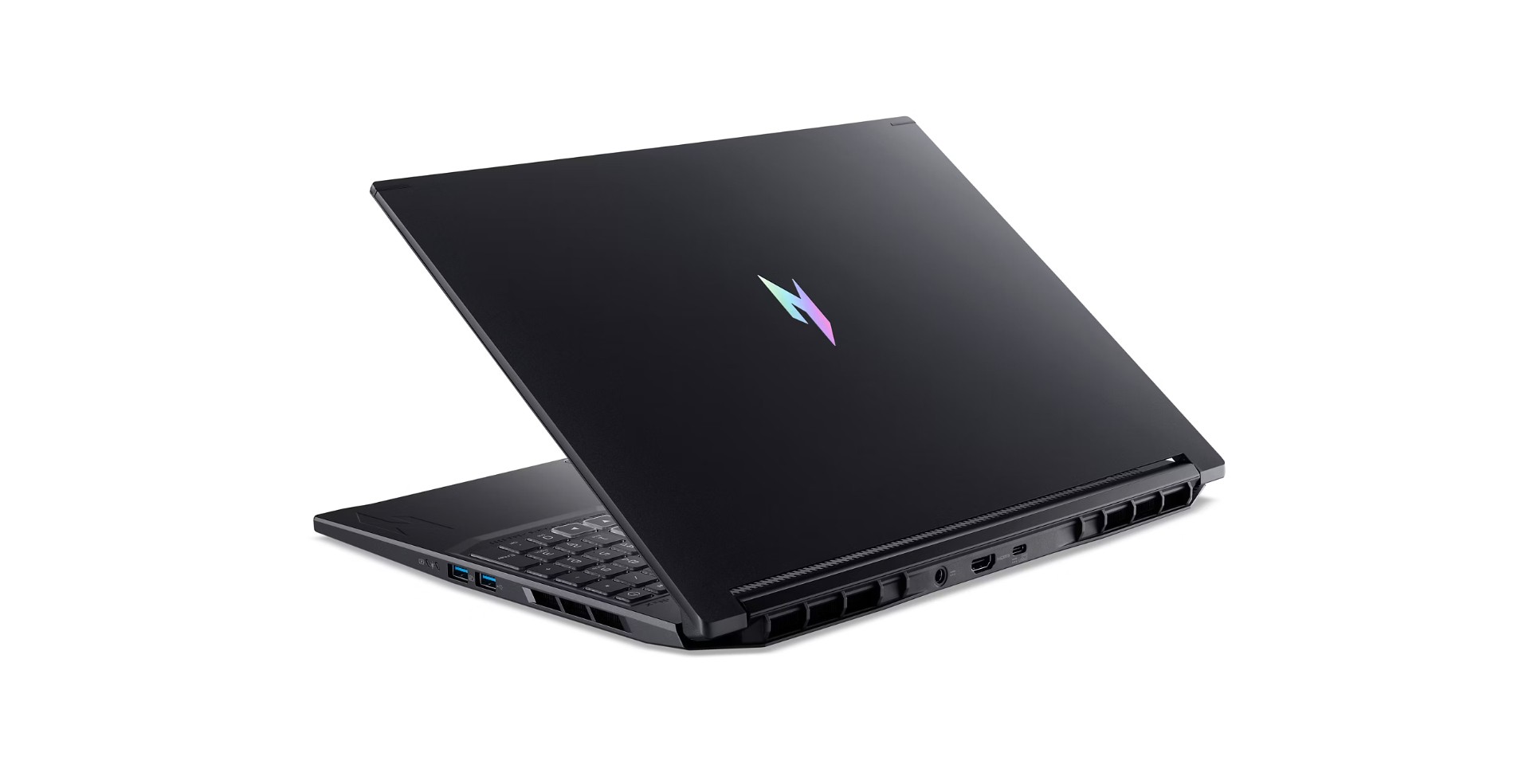 Acer Nitro V 16S AI ANV16S-41-R72F