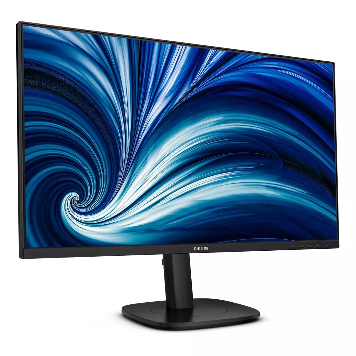 PHILIPS 27B2N3500J