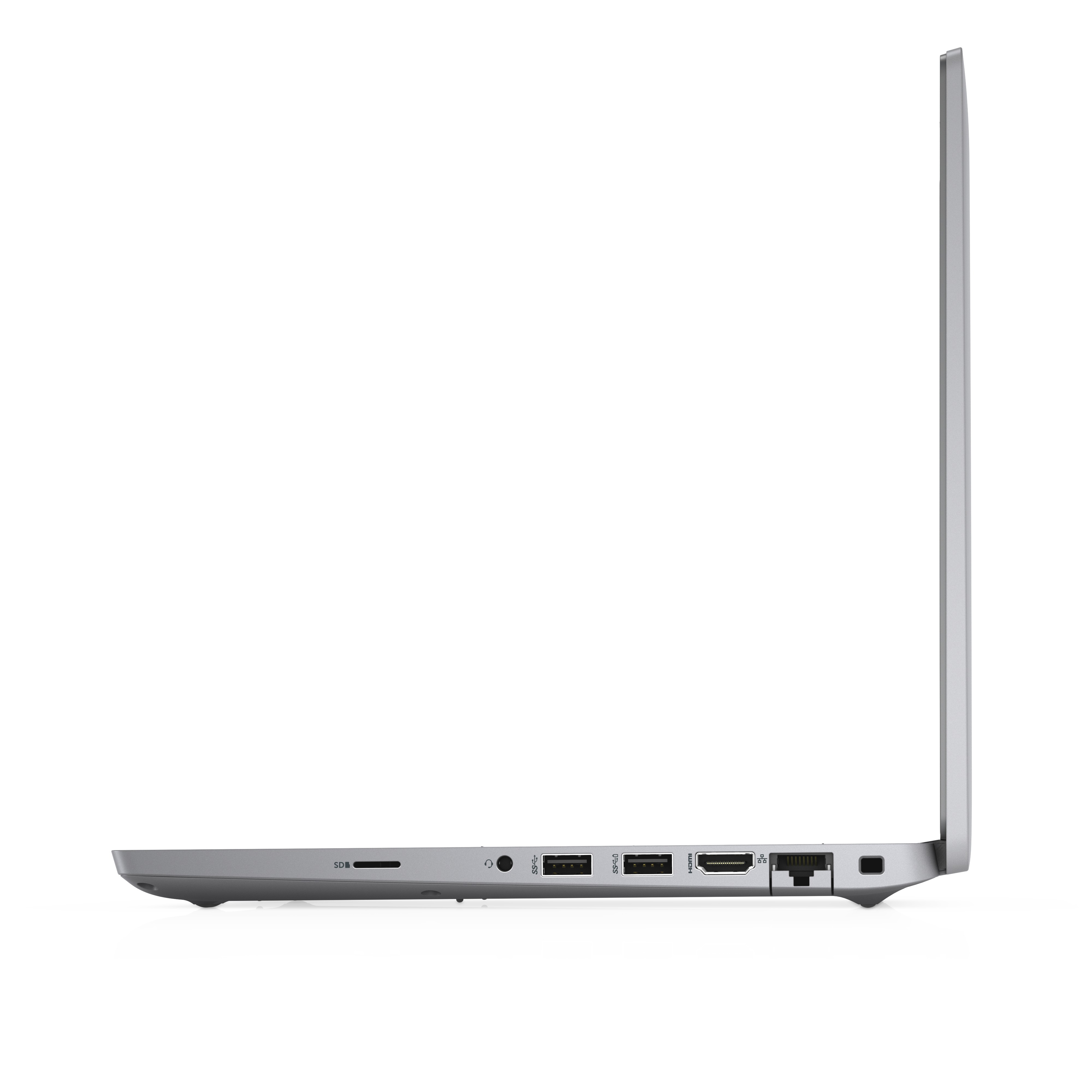 Dell Latitude 5420 | (Refurbished)