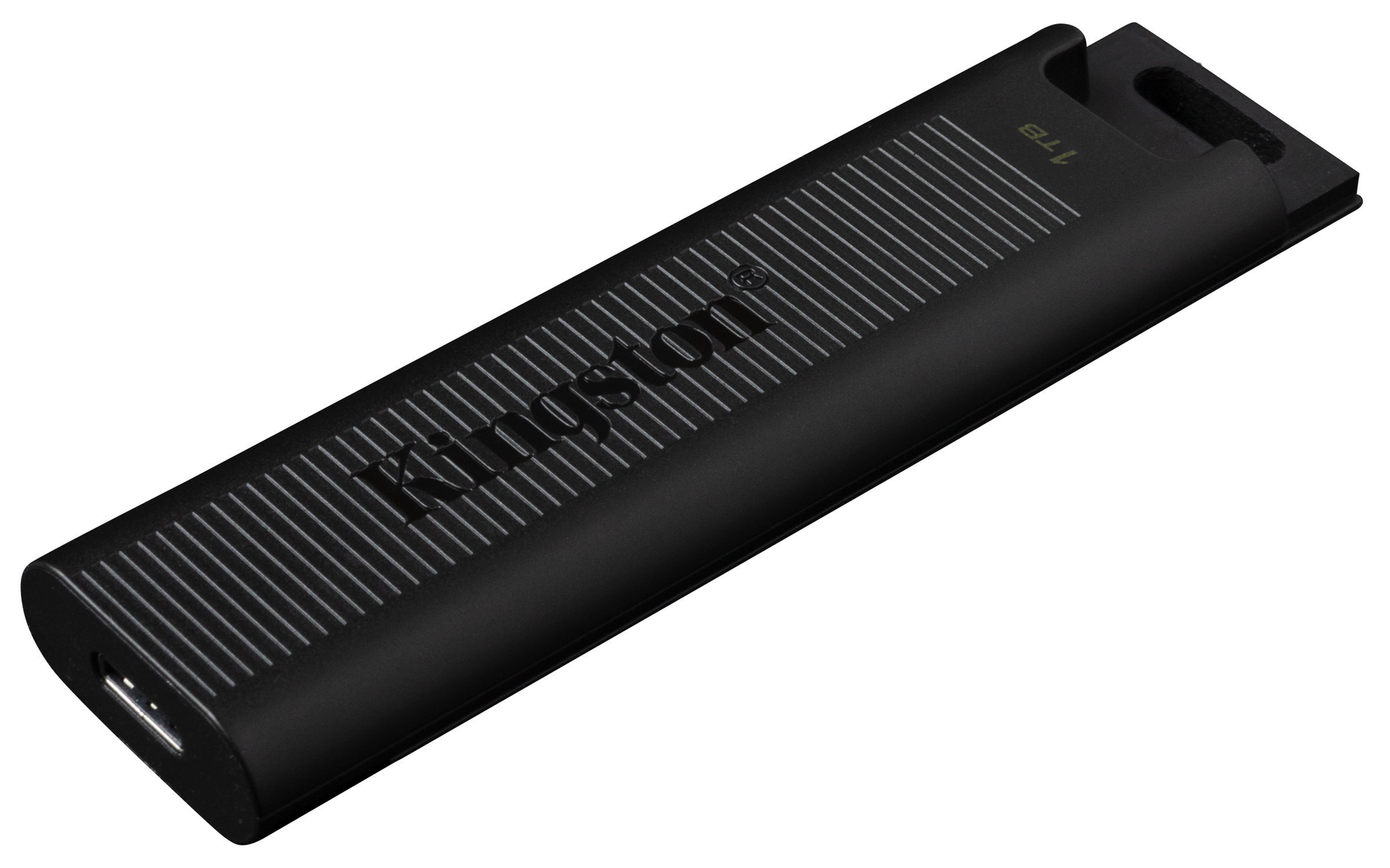 Kingston DataTraveler Max Type-C - 1TB