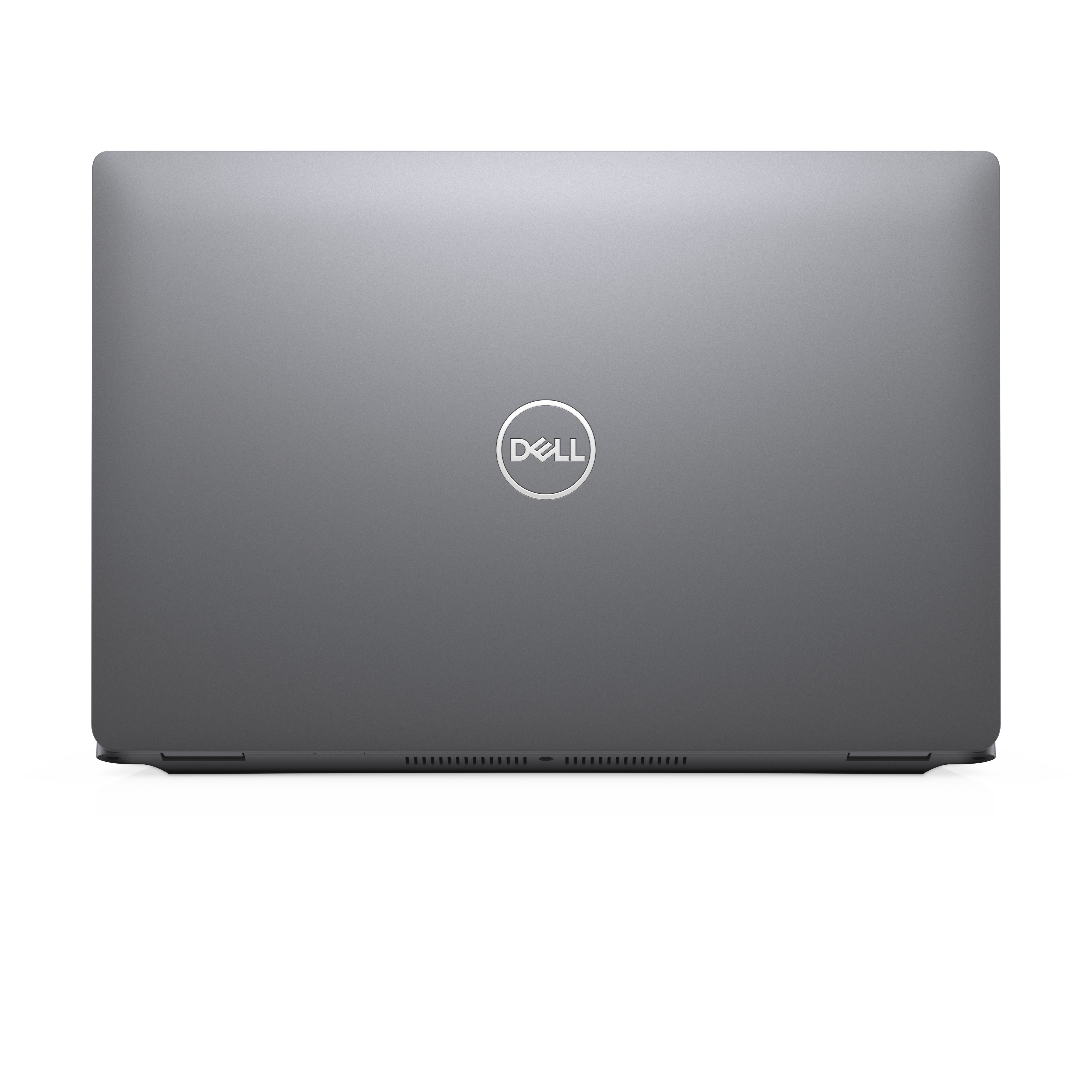 Dell Latitude 5420 | (Refurbished)