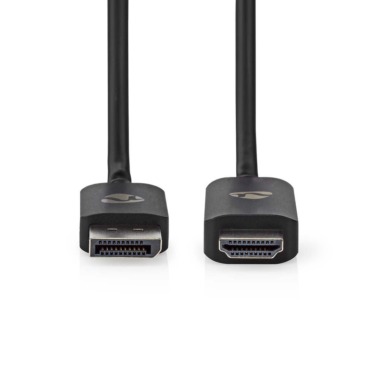 Nedis Verloop | CCGB37108BK18