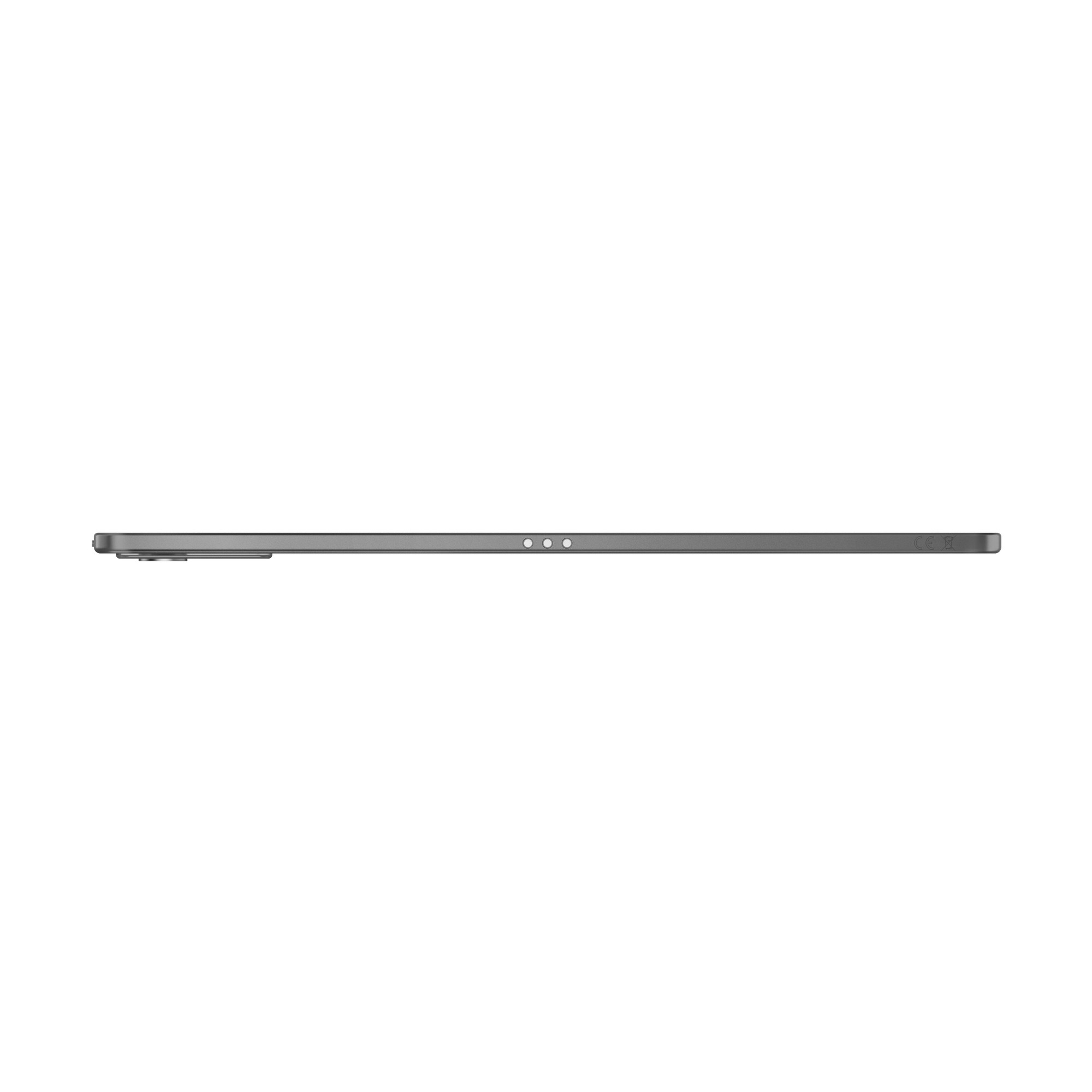 Lenovo Idea Tab Plus 12,1" 256GB