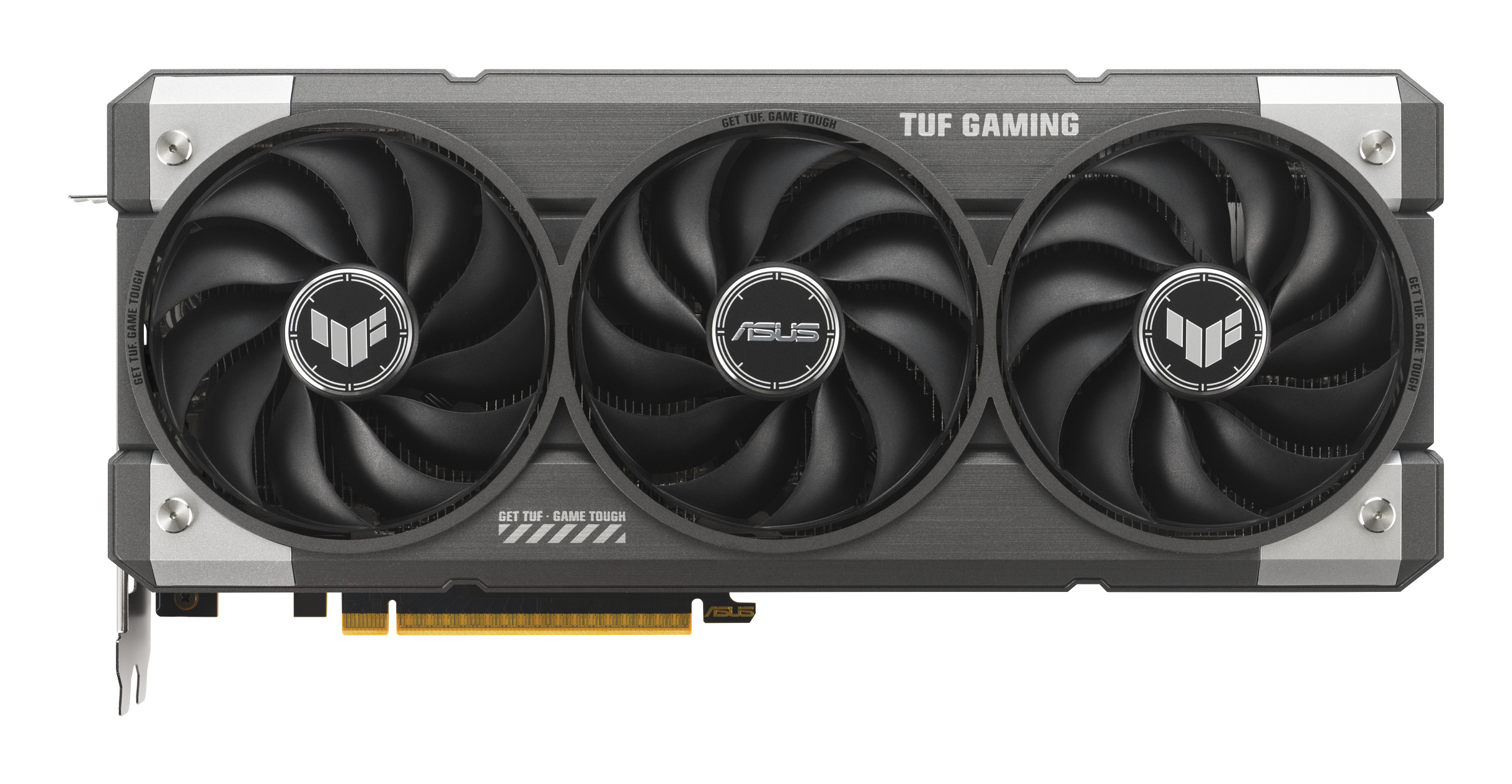 ASUS TUF Gaming GeForce RTX 5060 8GB OC Edition