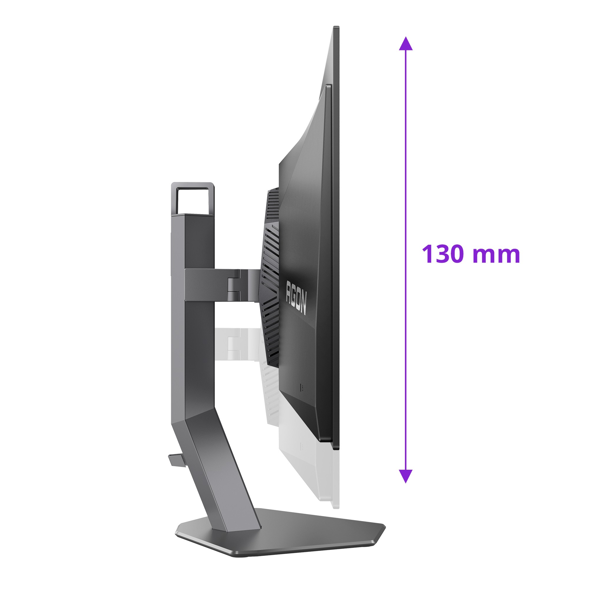 AOC AG276UZD