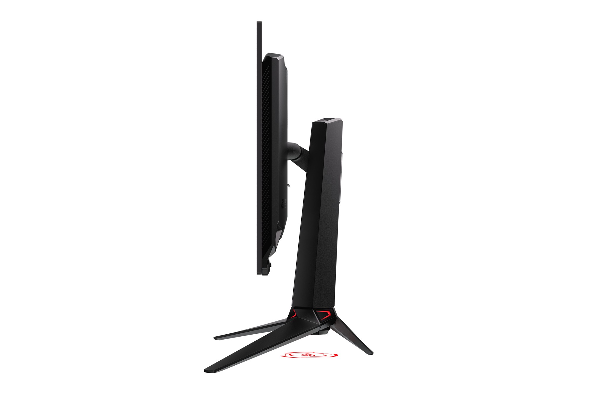 ASUS ROG Swift PG32UCDP