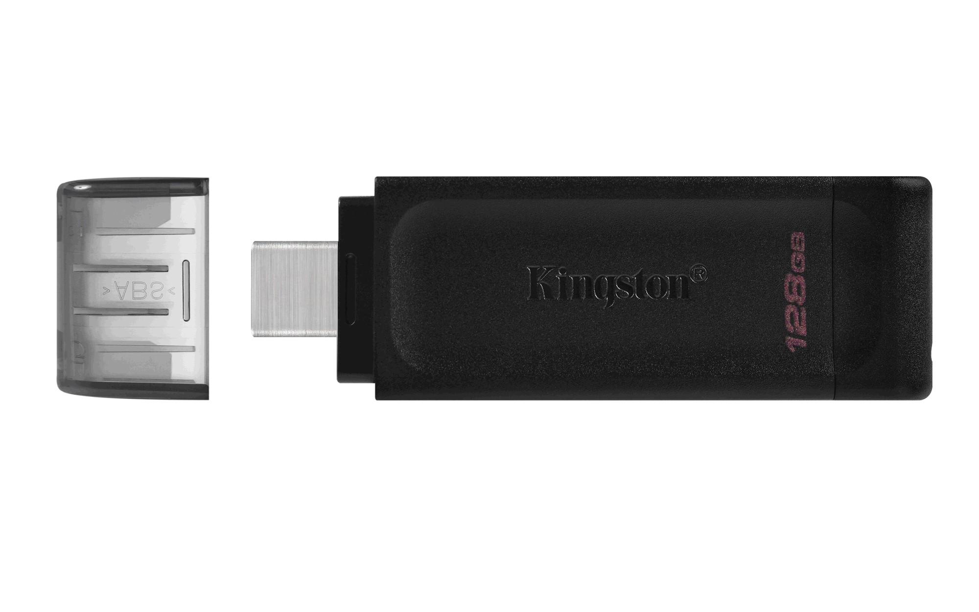 Kingston DataTraveler 70 128GB