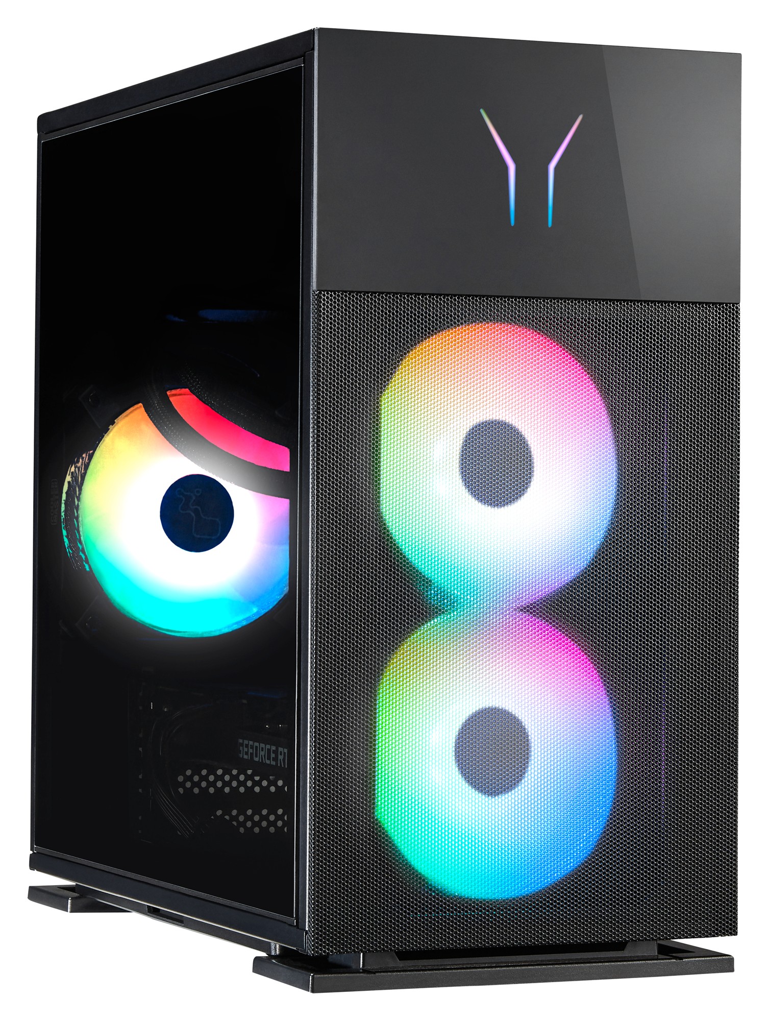 Erazer Engineer X30 (MD340056)