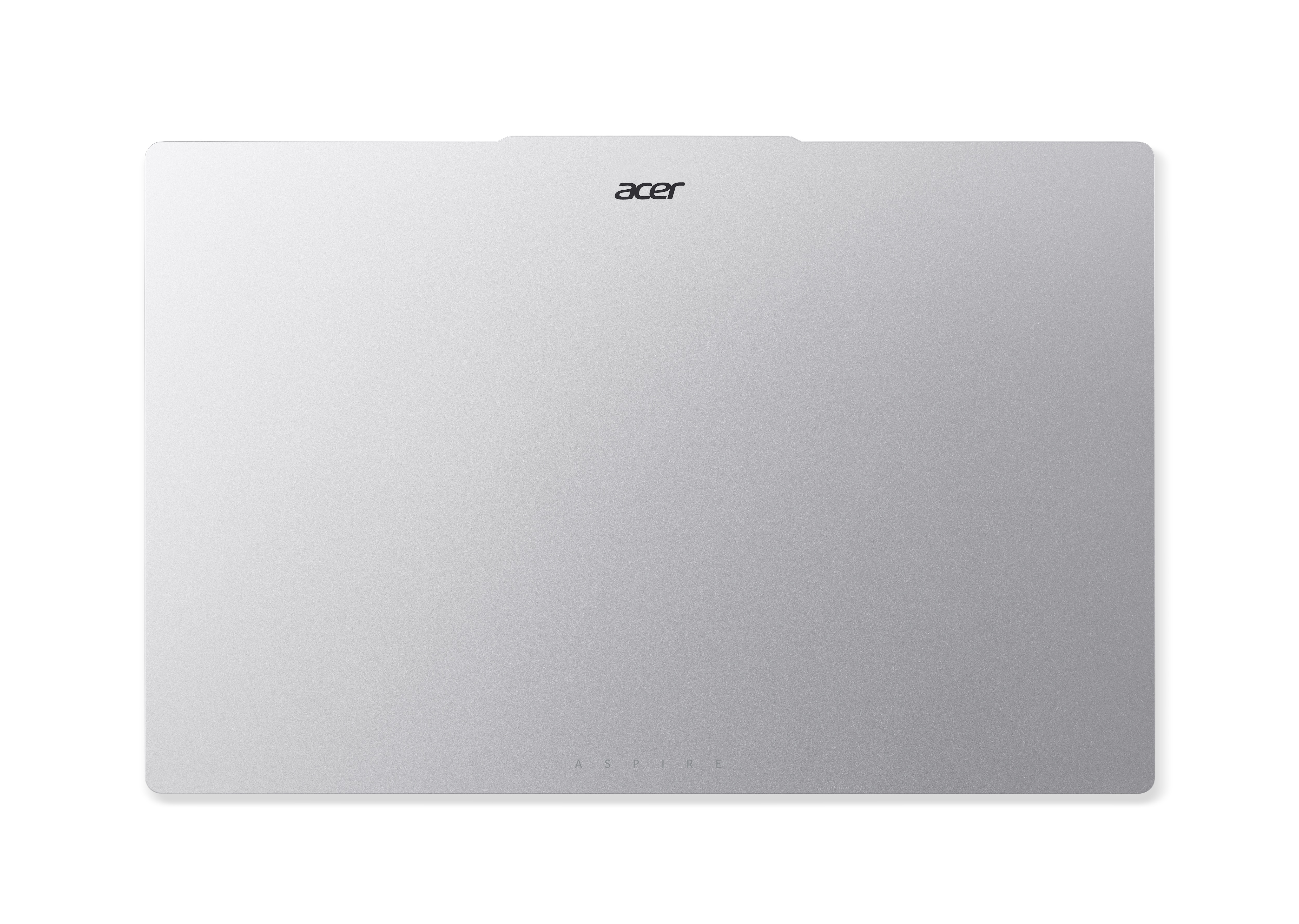 Acer Aspire Lite AL15-45P-R0TQ