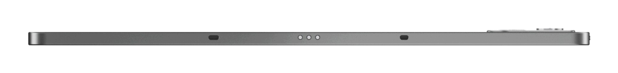 Lenovo Idea Tab Pro Incl. tab pen plus