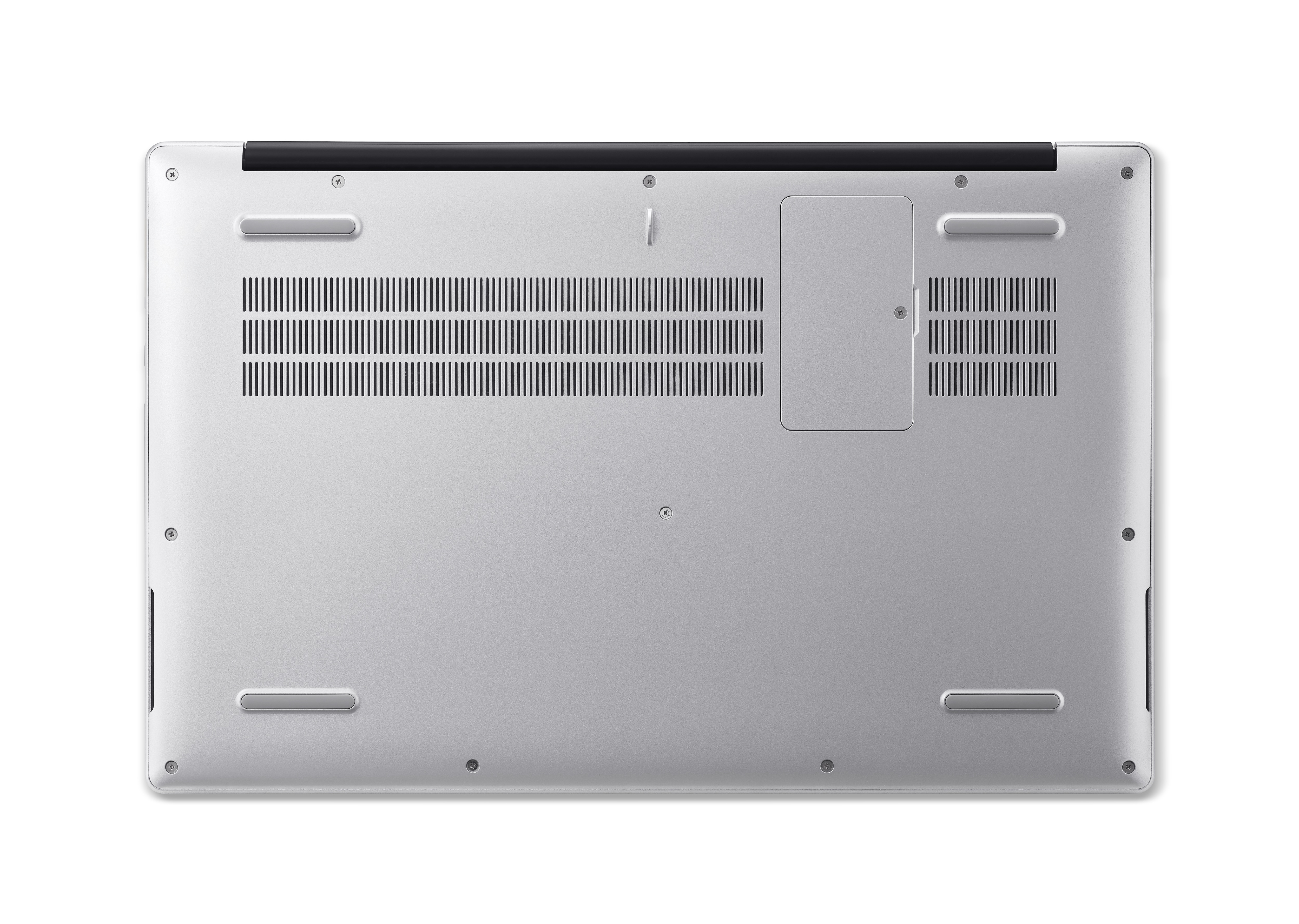 Acer Aspire Lite AL15-45P-R0TQ