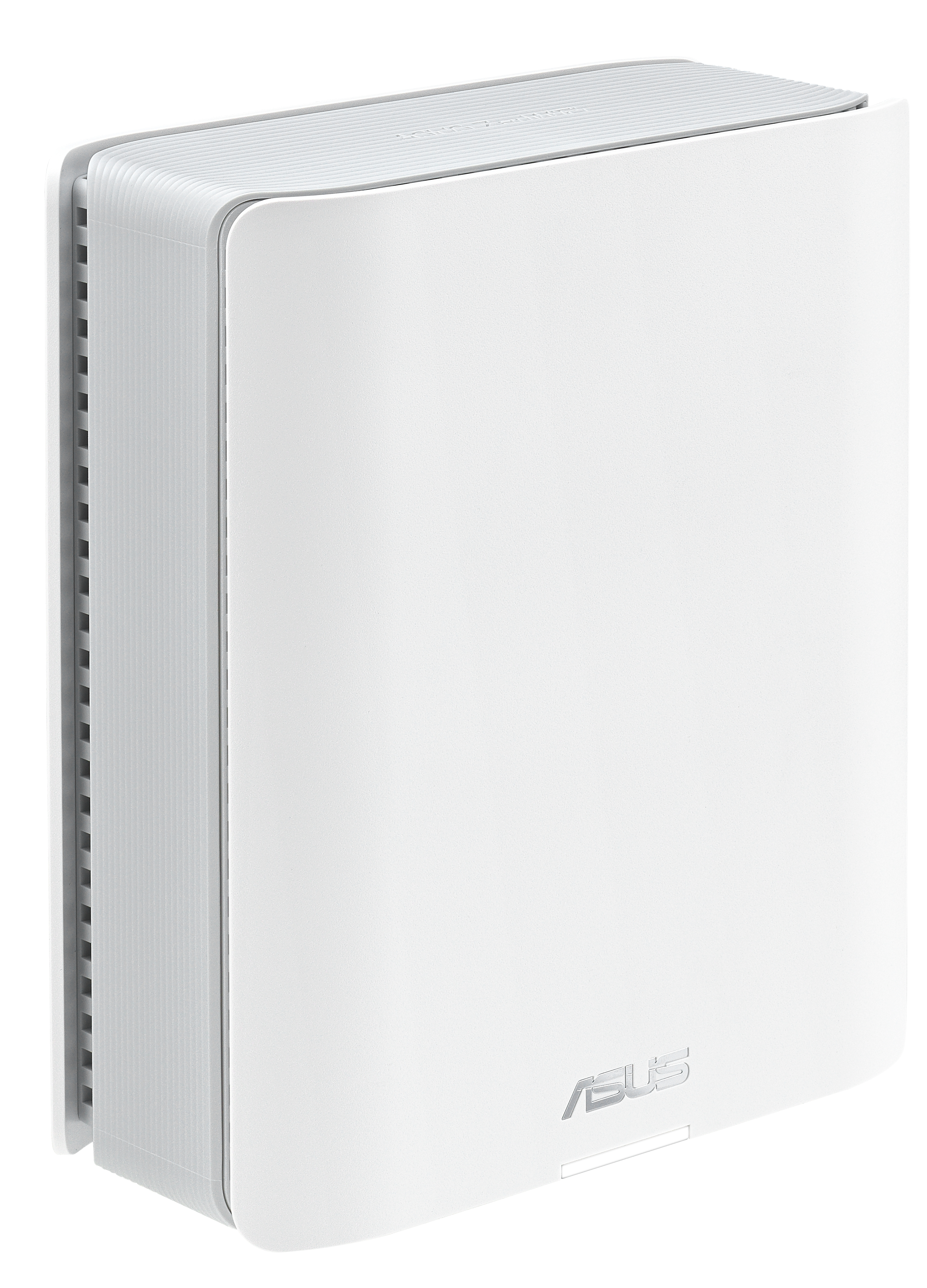 Asus WL-Router ZenWiFi BT8 - 2-pack