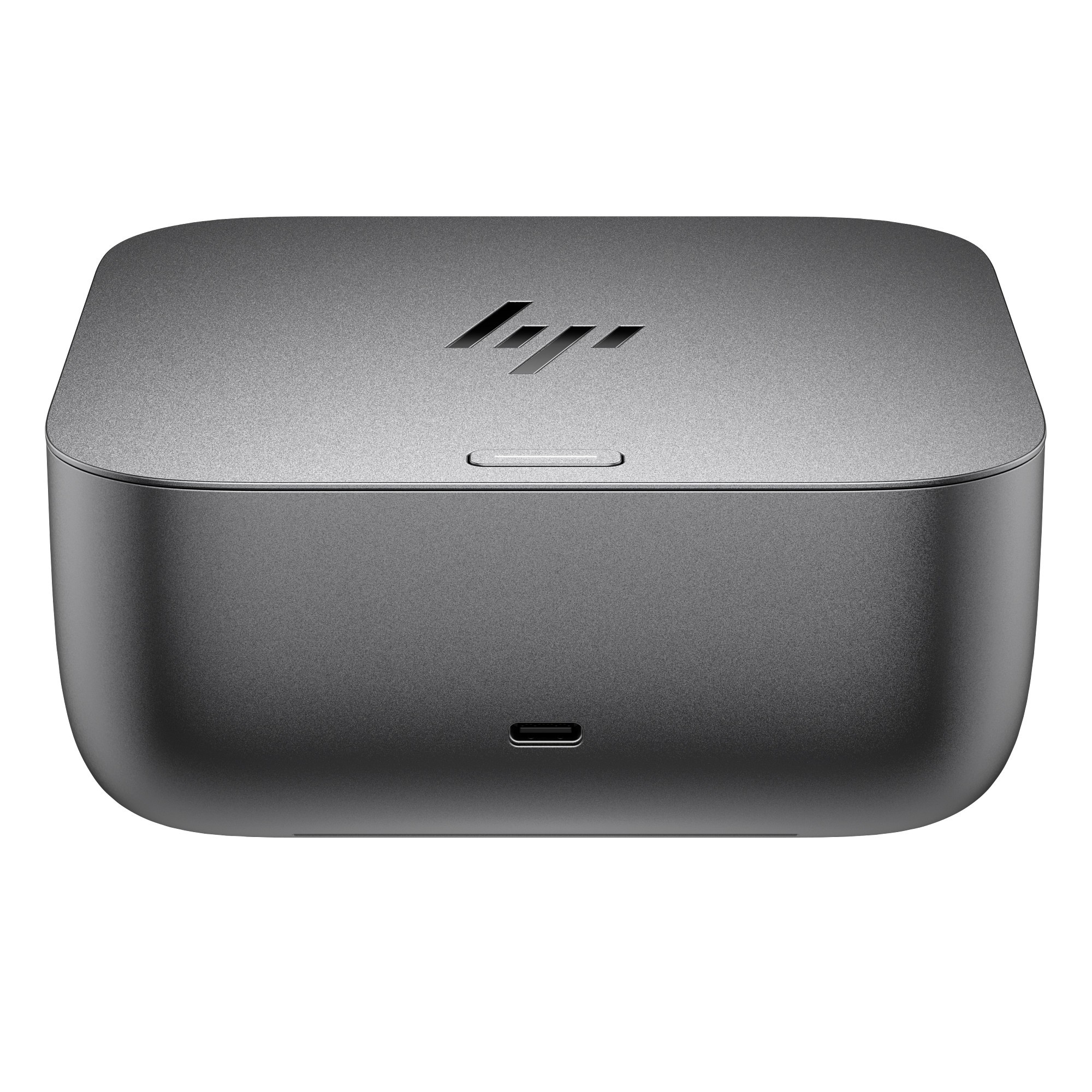 HP Dock G6, Thunderbolt 4, TBT4, HDMI, RJ-45, USB-C, DP, USB 100W