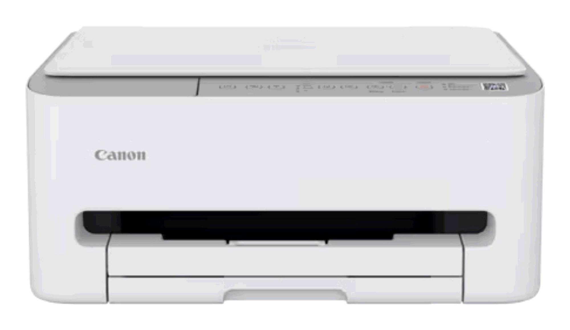 Canon PIXMA TS4151i