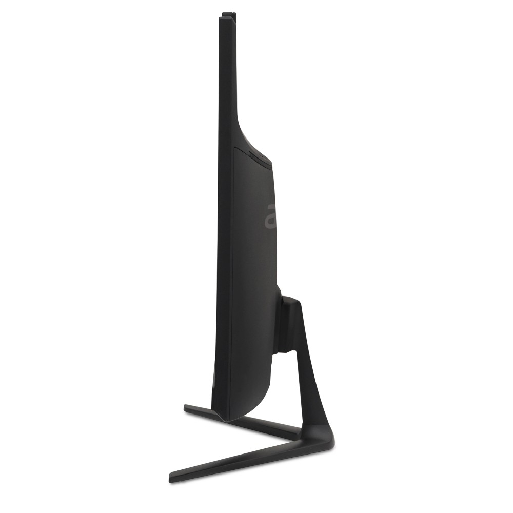 Aspire C27B I5624