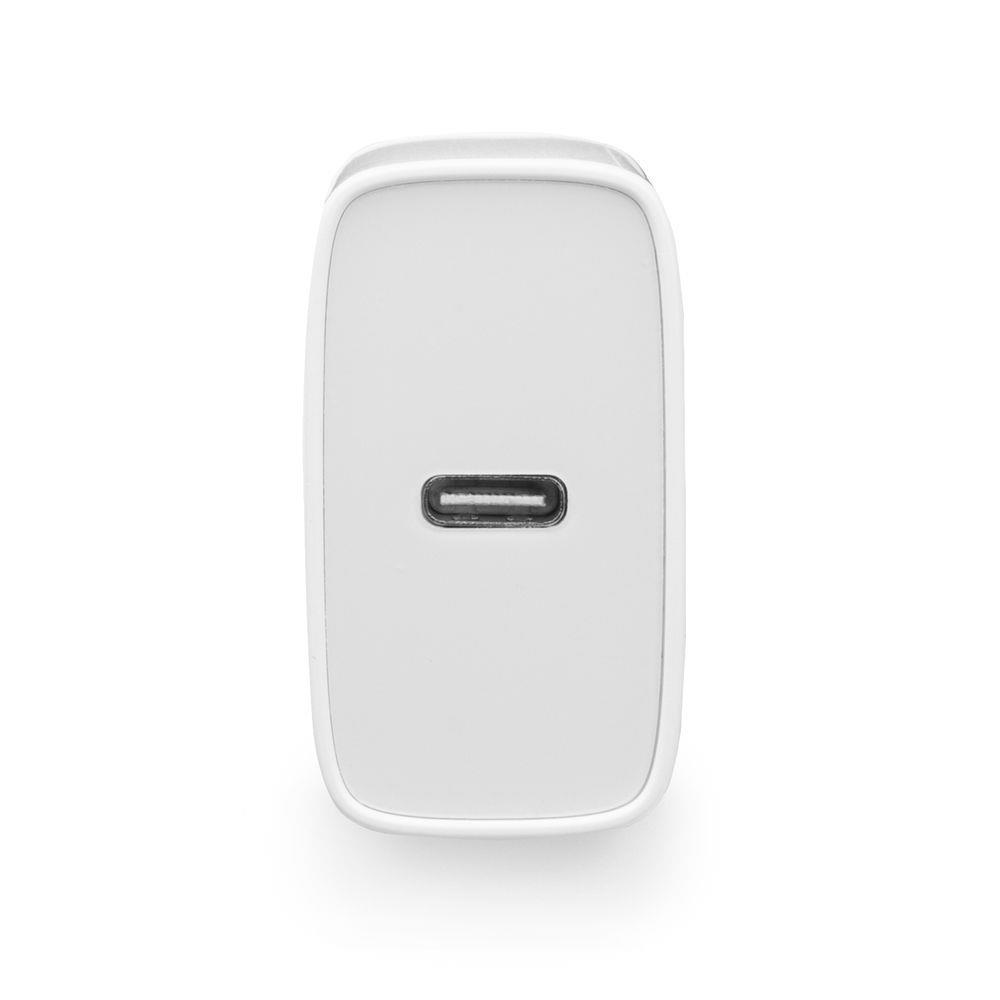 ACT USB lader 20W