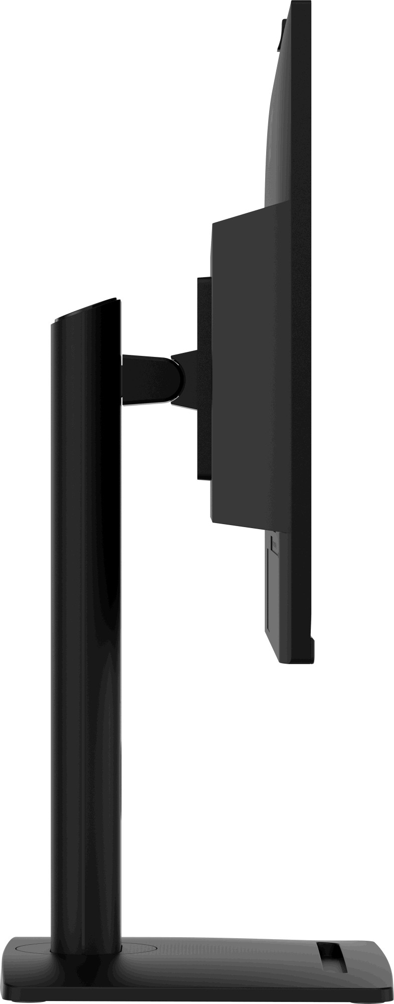 MSI Pro MP275QPDG Docking Monitor