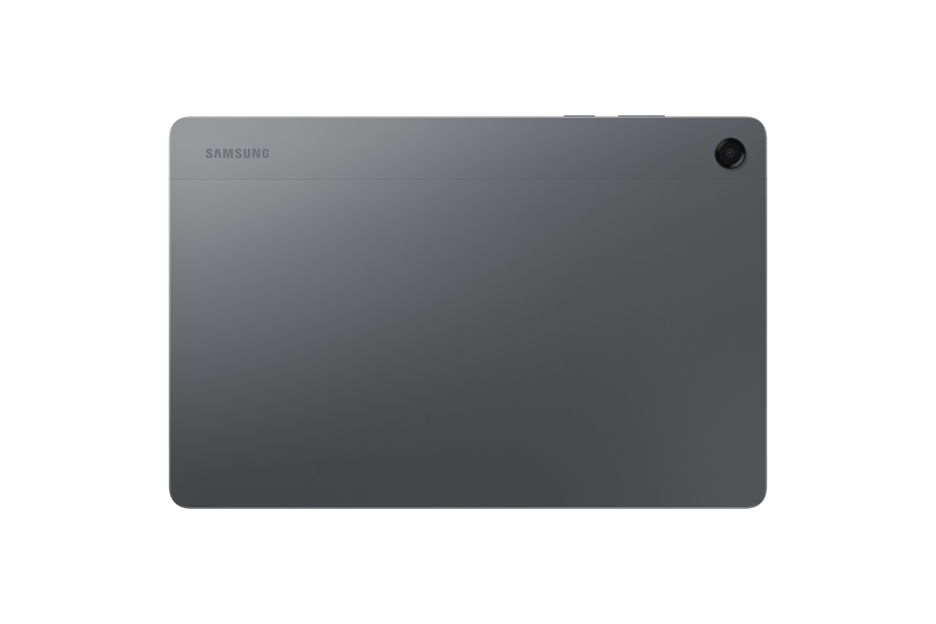 Samsung Galaxy Tab A11+ 256GB Grijs