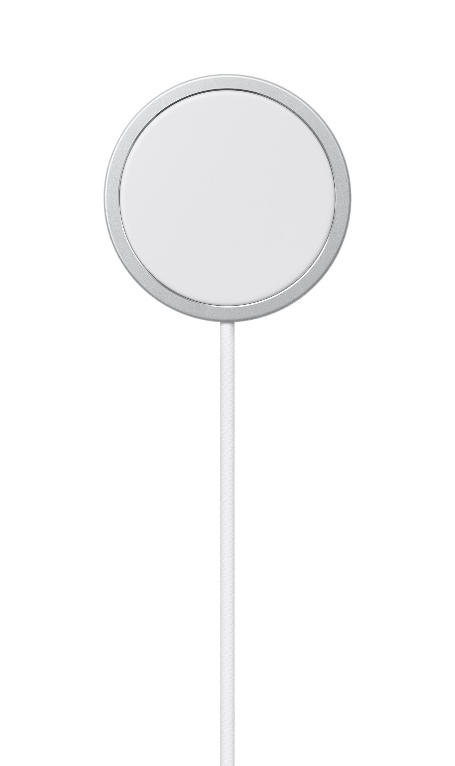Apple USB Lader MagSafe 25W | Draadloos