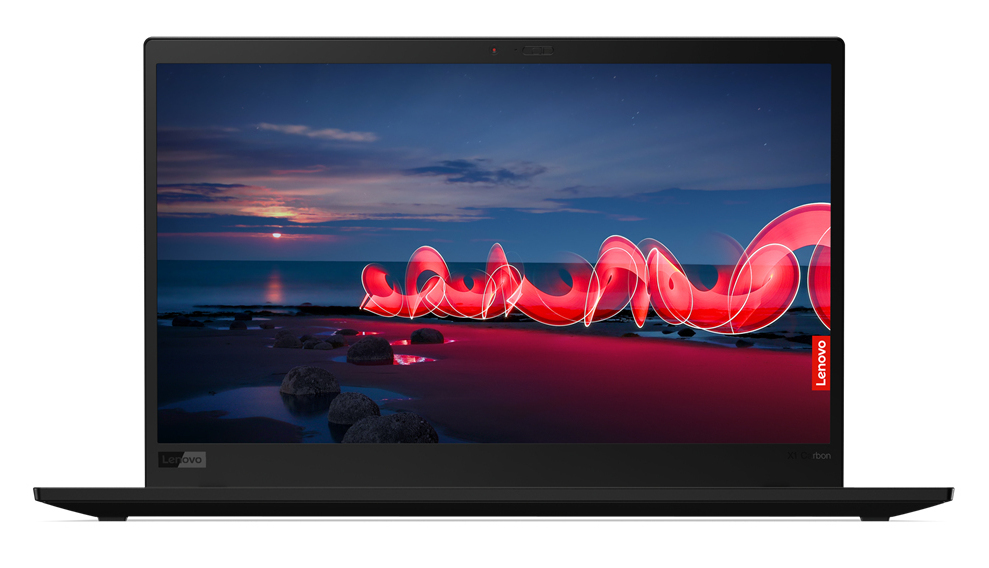 Lenovo Thinkpad X1 Carbon (Refurbished)