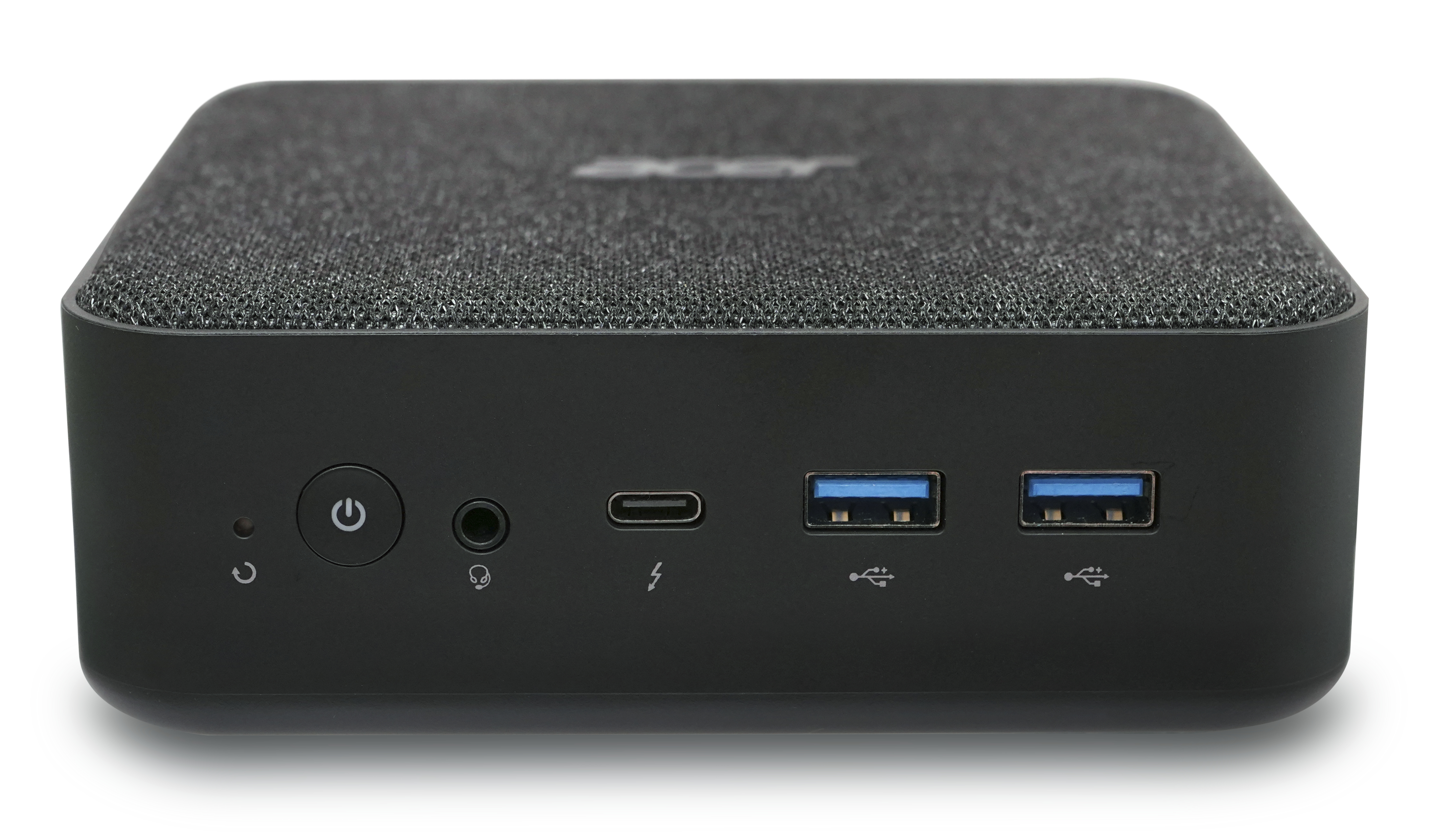 Acer Revo Box RB102-14U5U - Ultra 5 - 16GB - 512GB - W11H