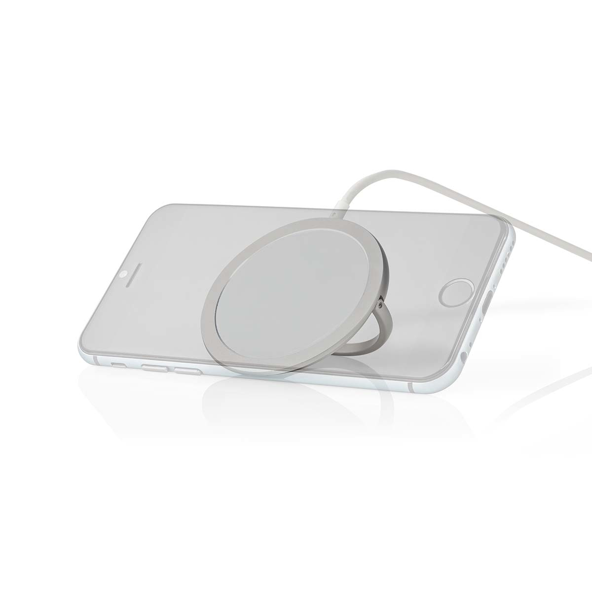 Nedis USB Lader 15W | Draadloos