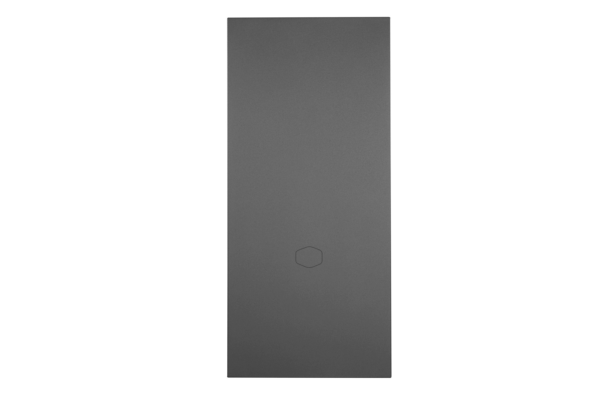 Levix NeoCore U9