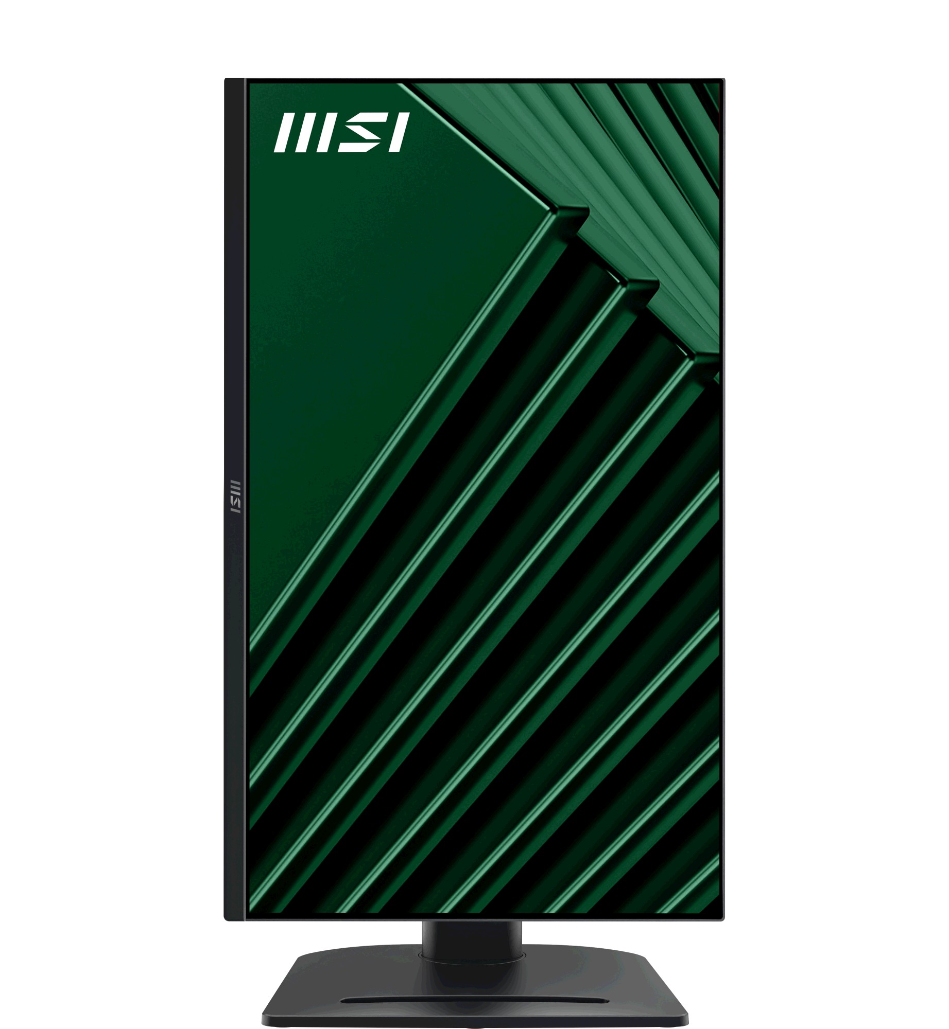 MSI PRO MP275PG