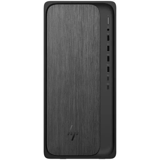 HP OmniDesk AI M03-0070nd