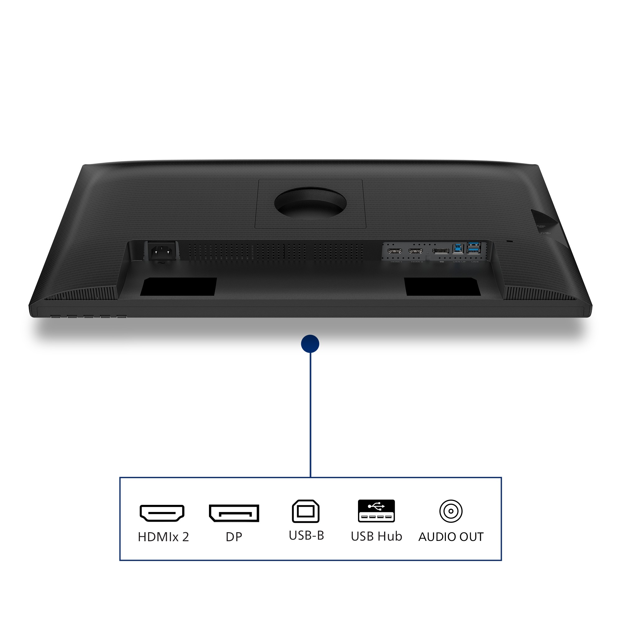 PHILIPS 27B2N3500J