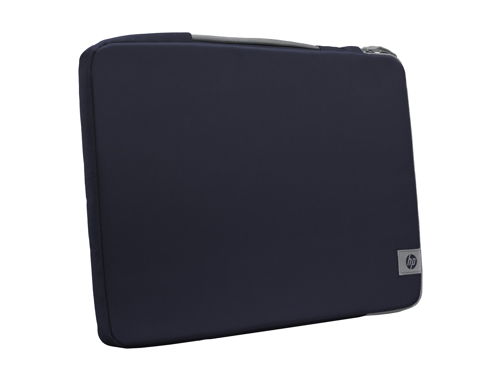 HP Protective Laptop Sleeve 16" Atmospheric Blue
