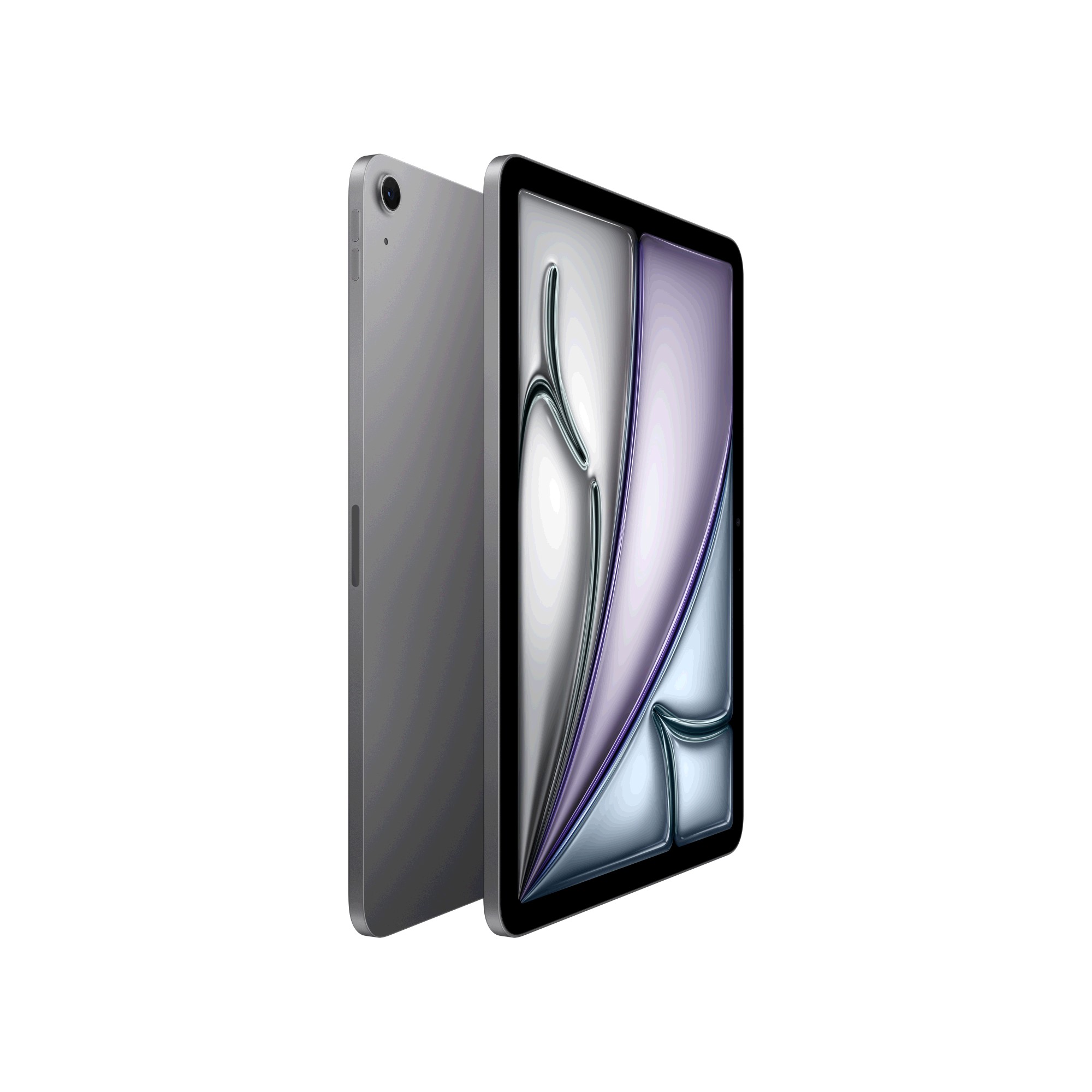 Apple iPad Air 11" (2026)