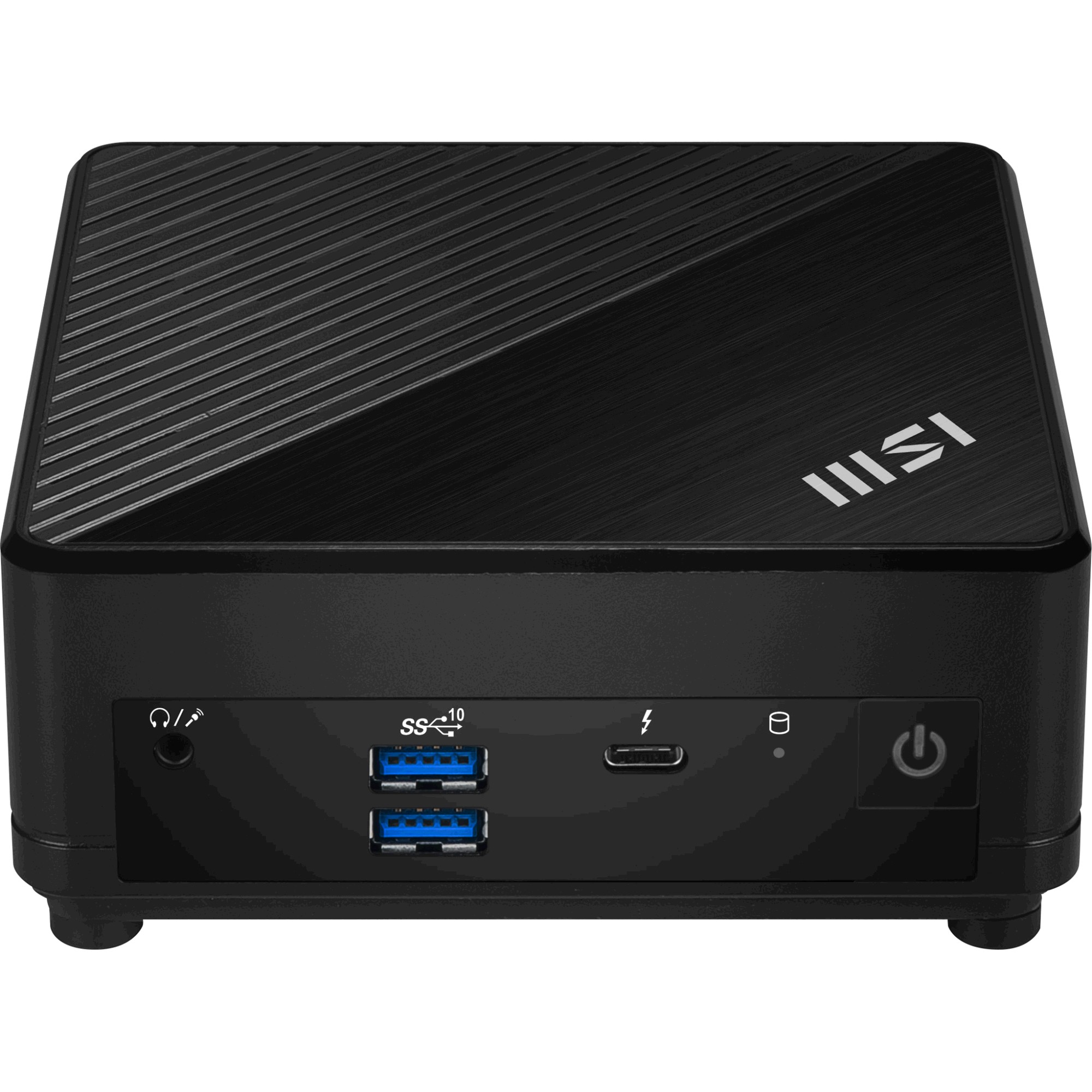 MSI Cubi 5 1M-438BEU