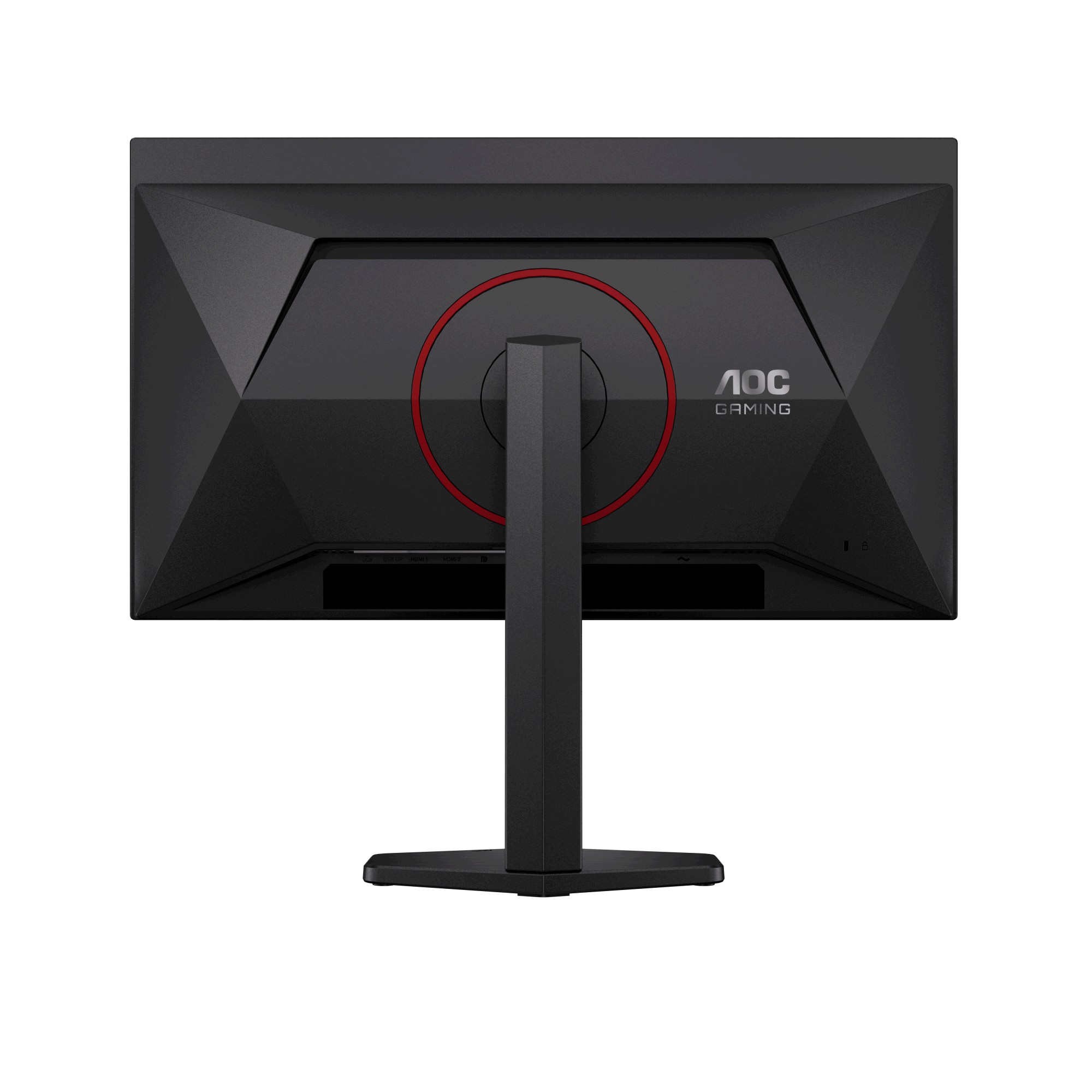 AOC Q27G4SDR