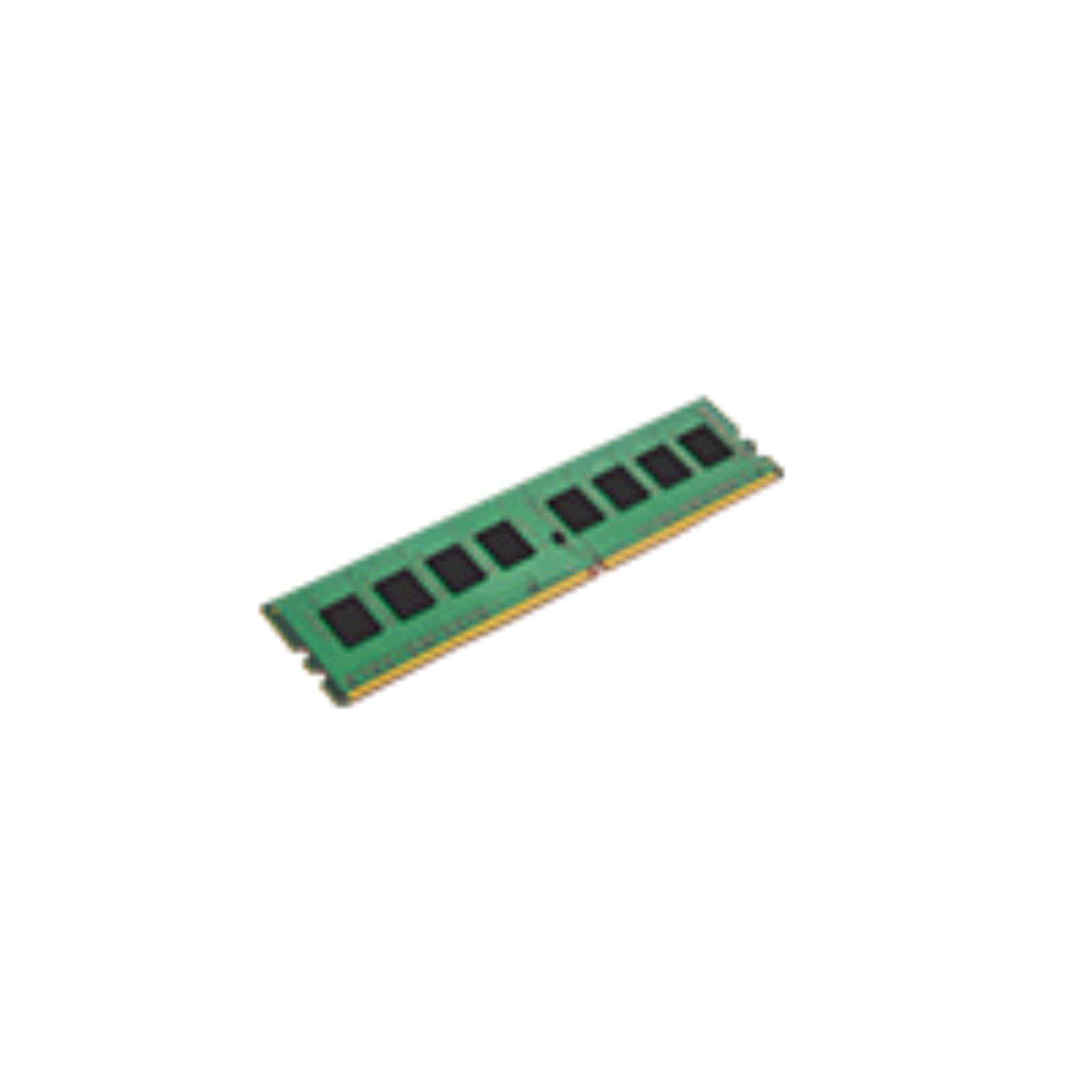 Kingston ValueRAM 16GB DDR4