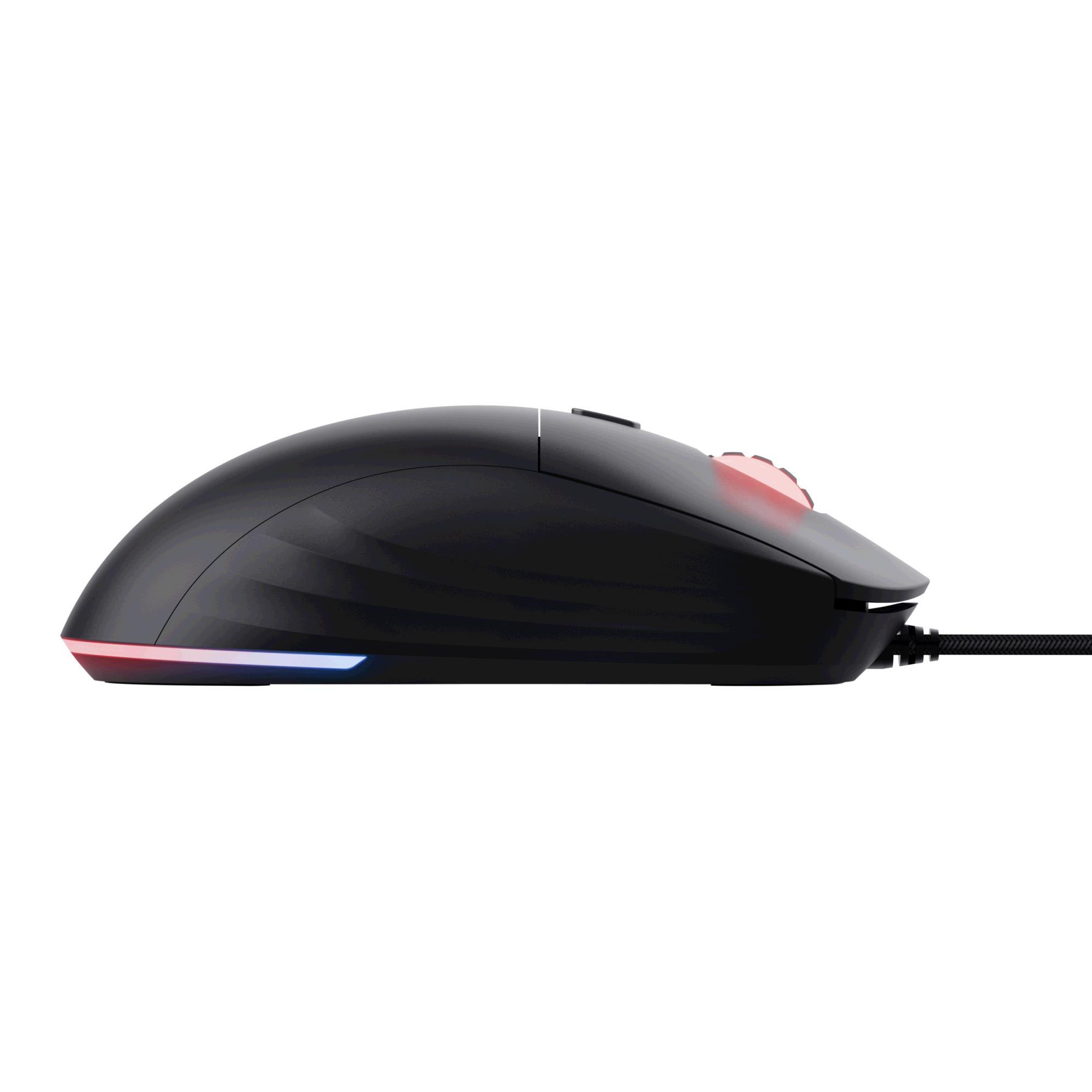 Trust GXT 925 Redex II