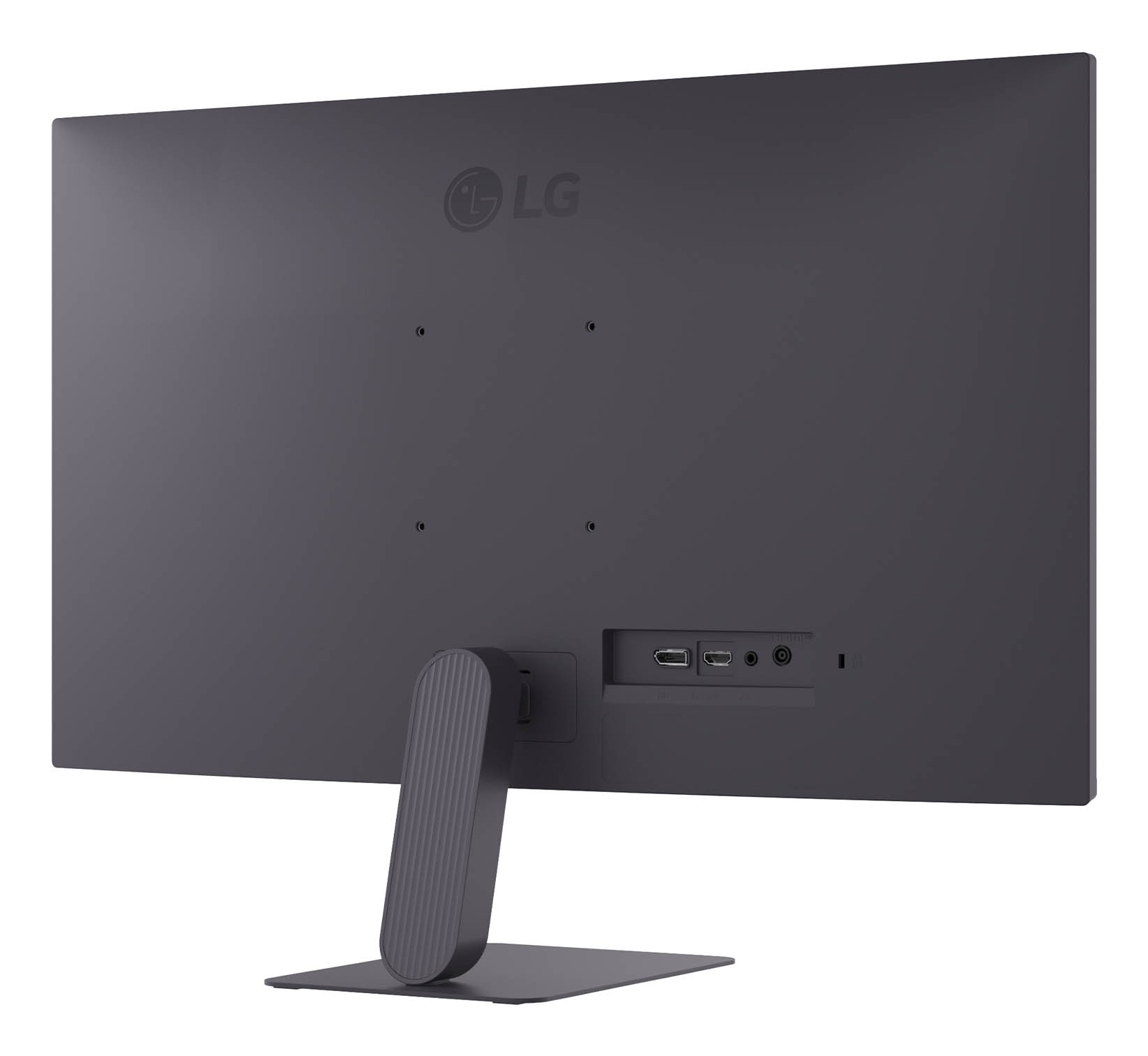 LG UltraGear 27G411A-B